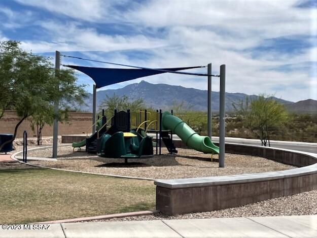 The Vistas At Rincon Knolls SQ20152600506 - Residential