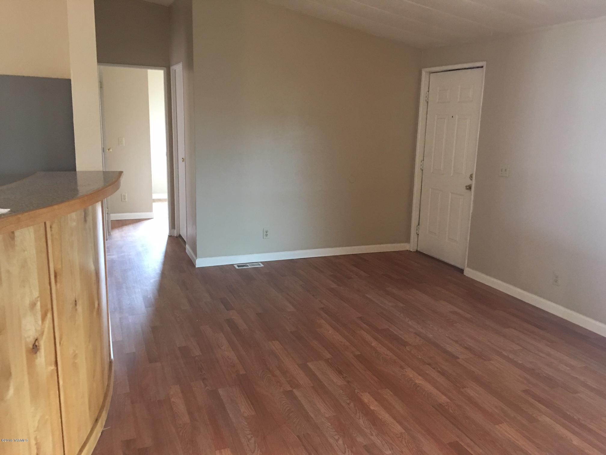 Orange Grove Mobile Estates (1) - Residential
