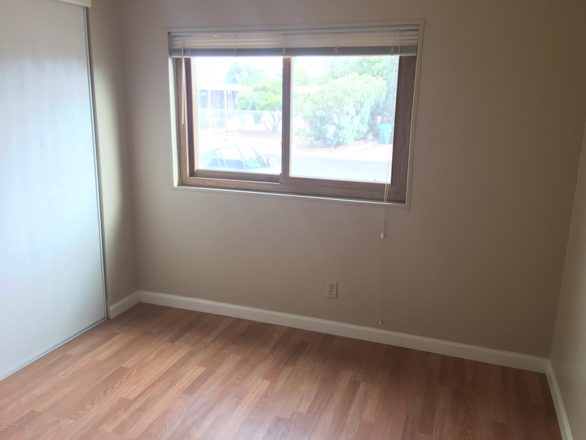Orange Grove Mobile Estates (1) - Residential
