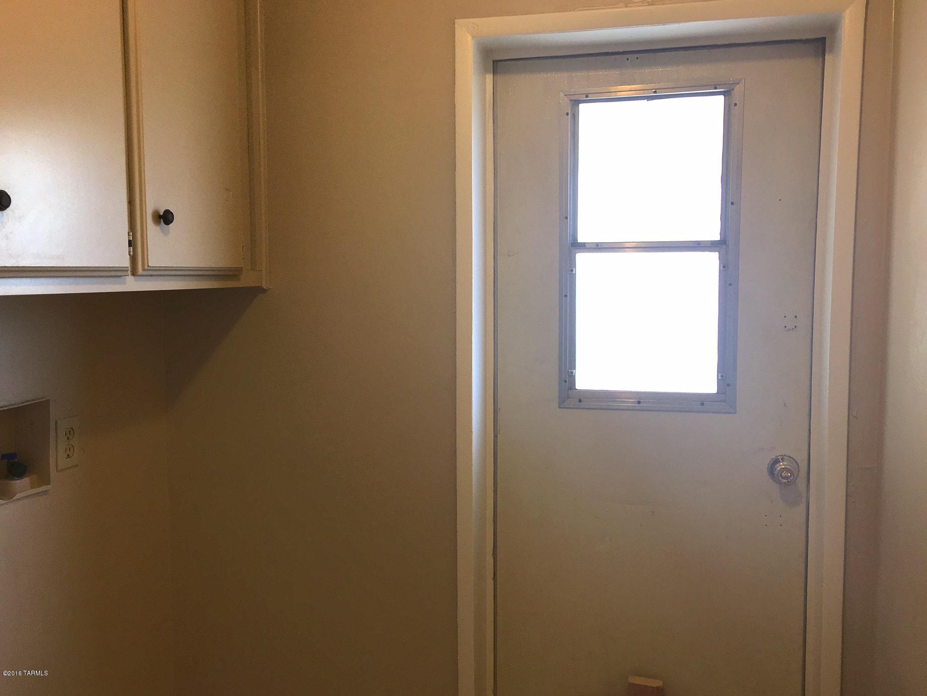 Orange Grove Mobile Estates (1) - Residential