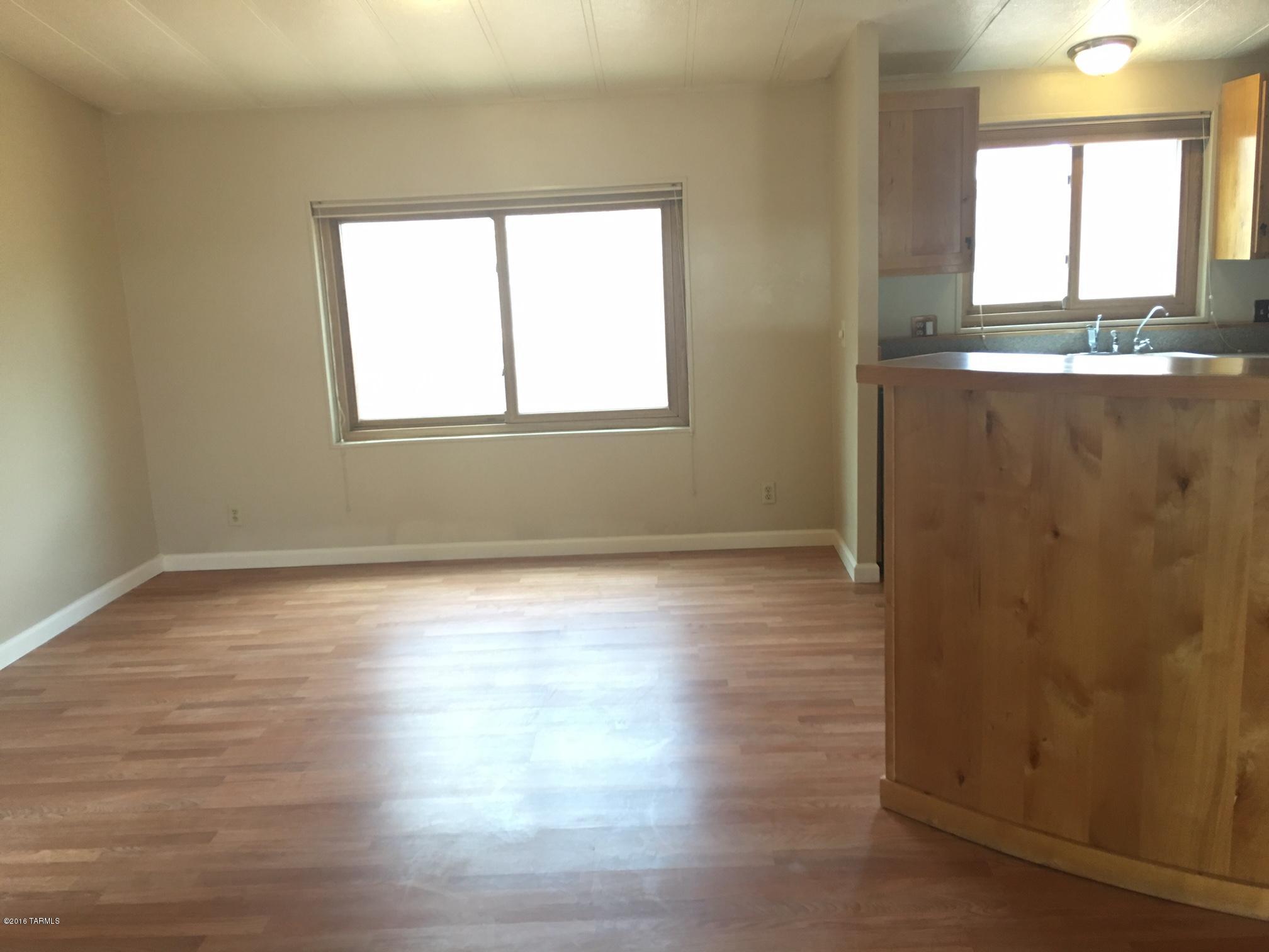 Orange Grove Mobile Estates (1) - Residential