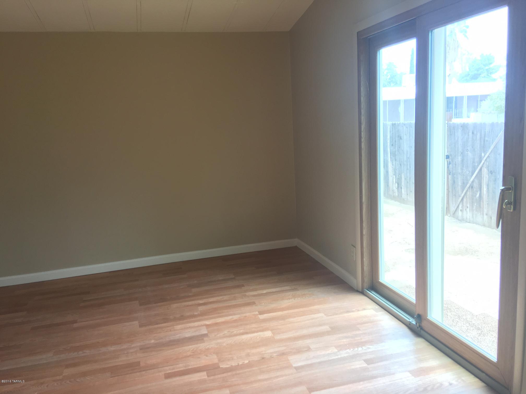 Orange Grove Mobile Estates (1) - Residential
