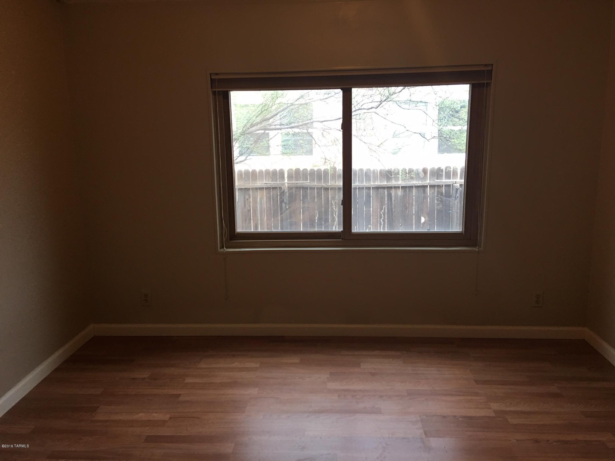 Orange Grove Mobile Estates (1) - Residential
