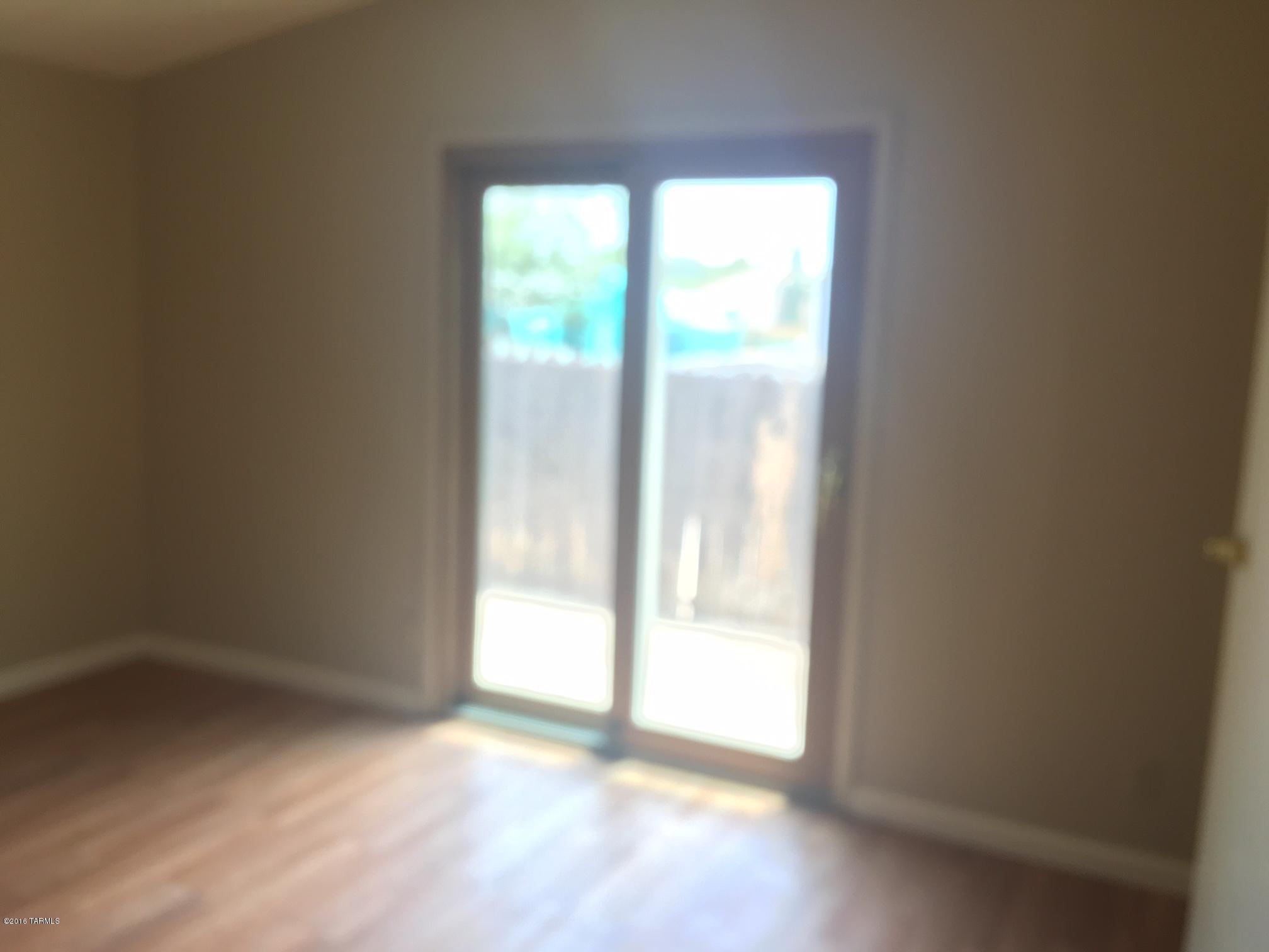 Orange Grove Mobile Estates (1) - Residential