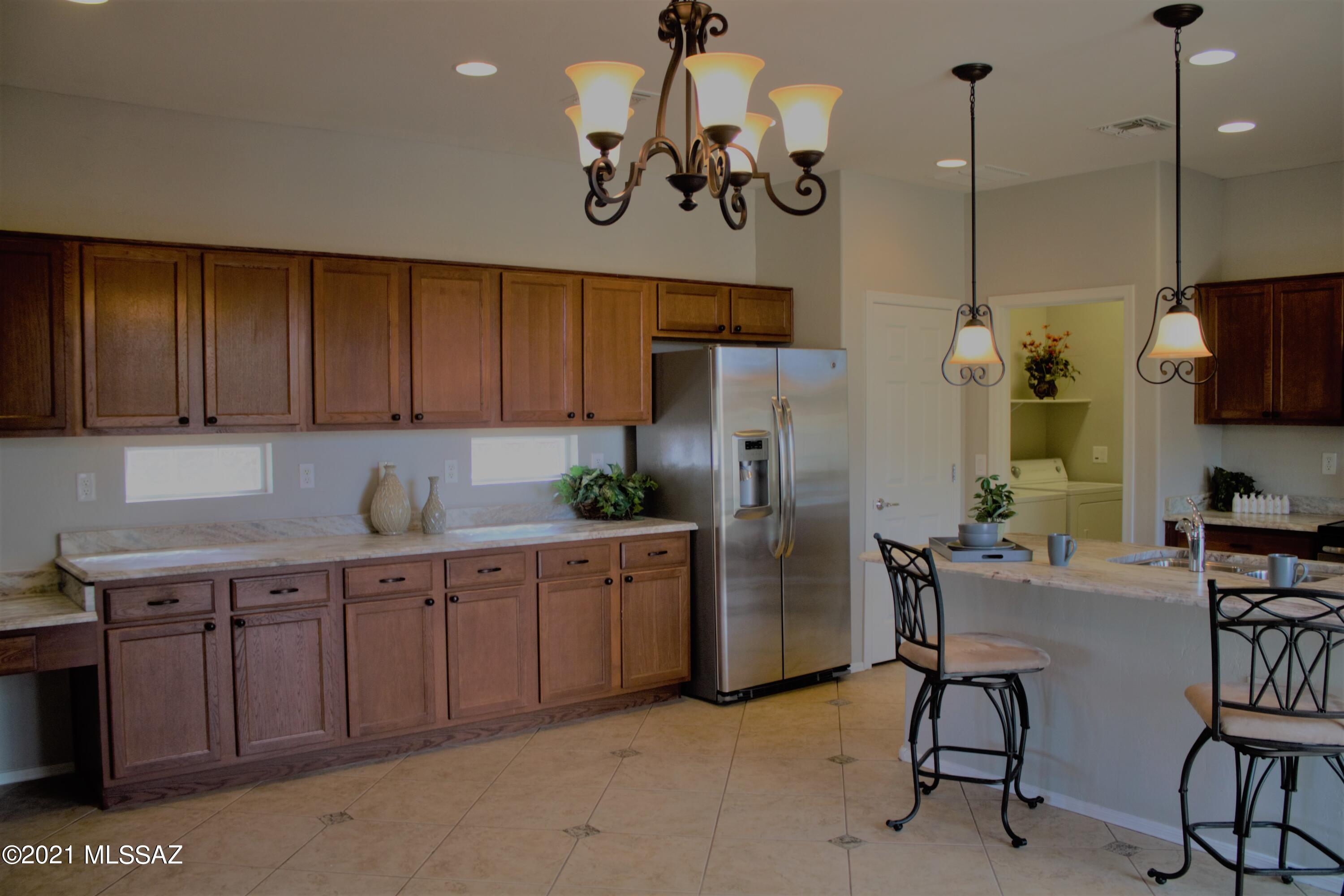 Four Seasons Phase 1 - Residential