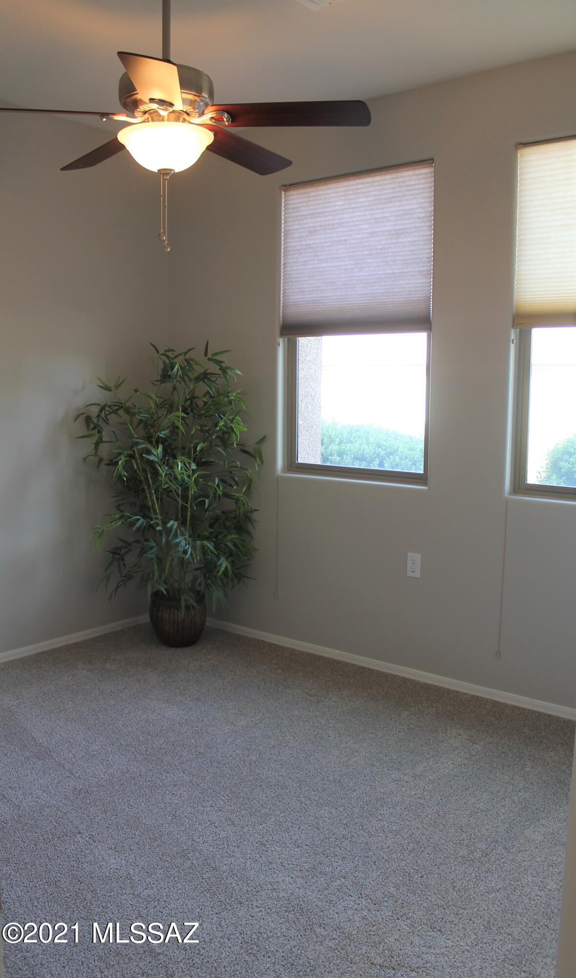 Four Seasons Phase 1 - Residential