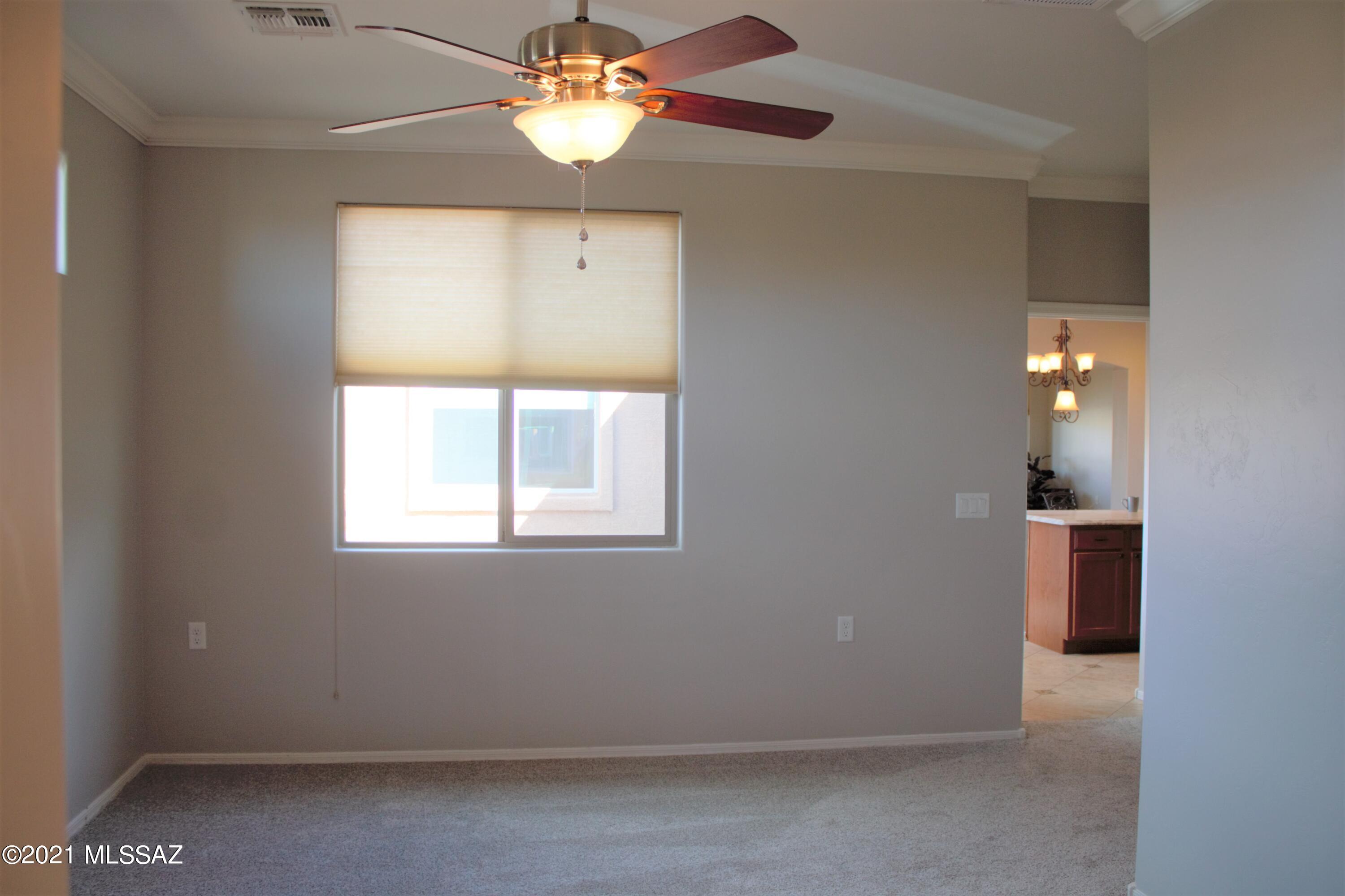 Four Seasons Phase 1 - Residential
