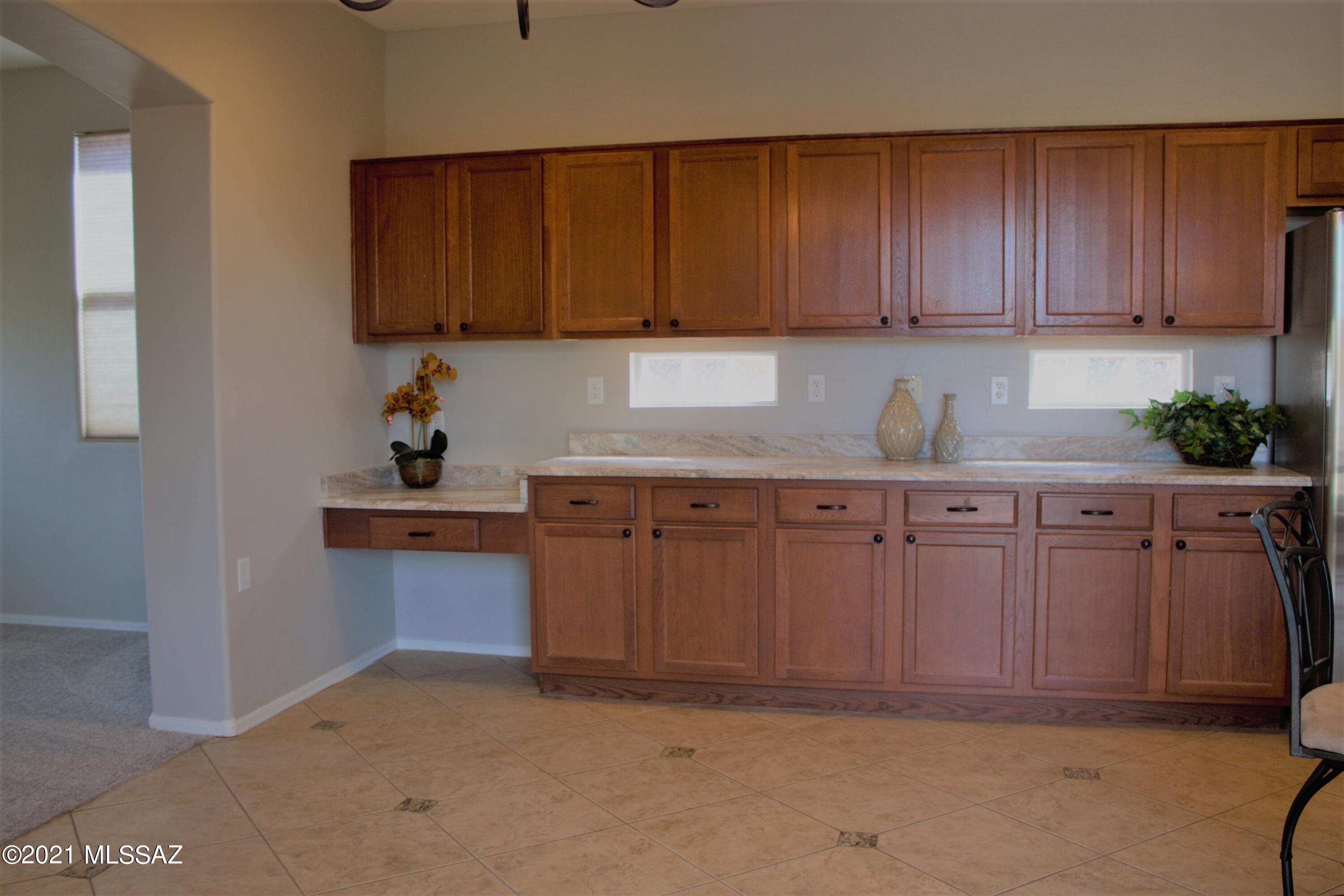 Four Seasons Phase 1 - Residential