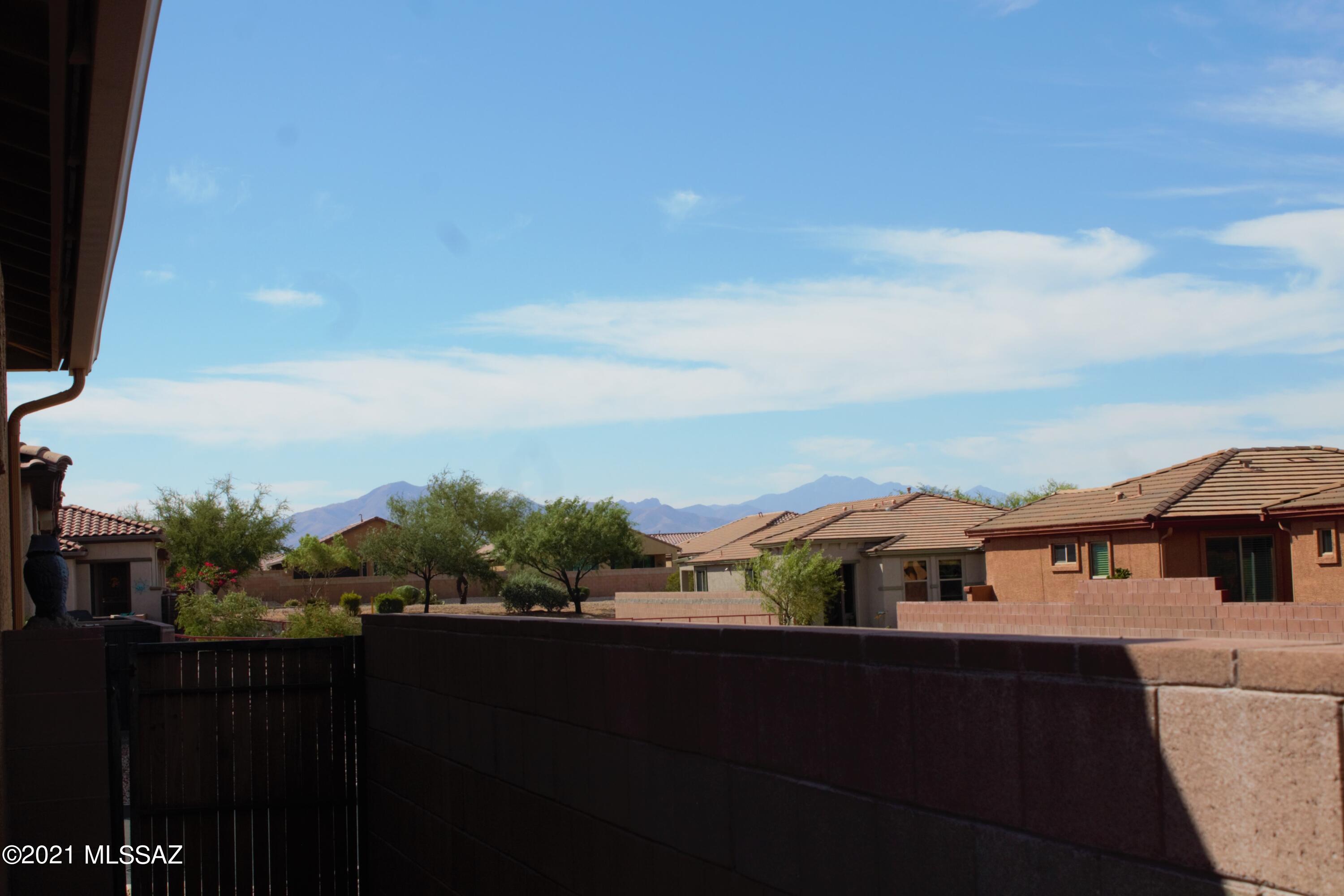 Four Seasons Phase 1 - Residential