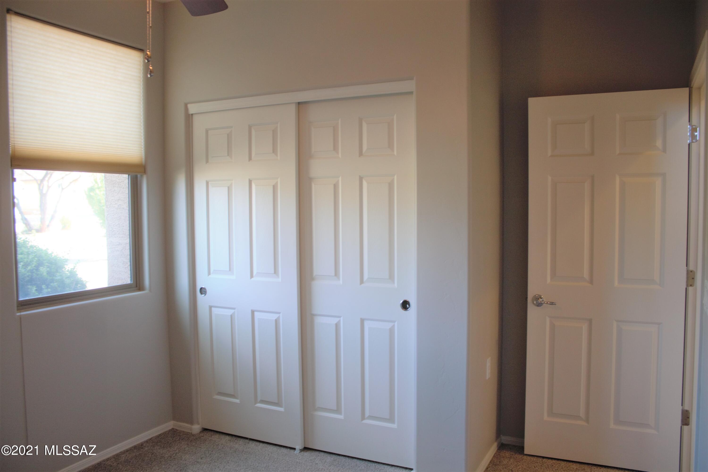 Four Seasons Phase 1 - Residential