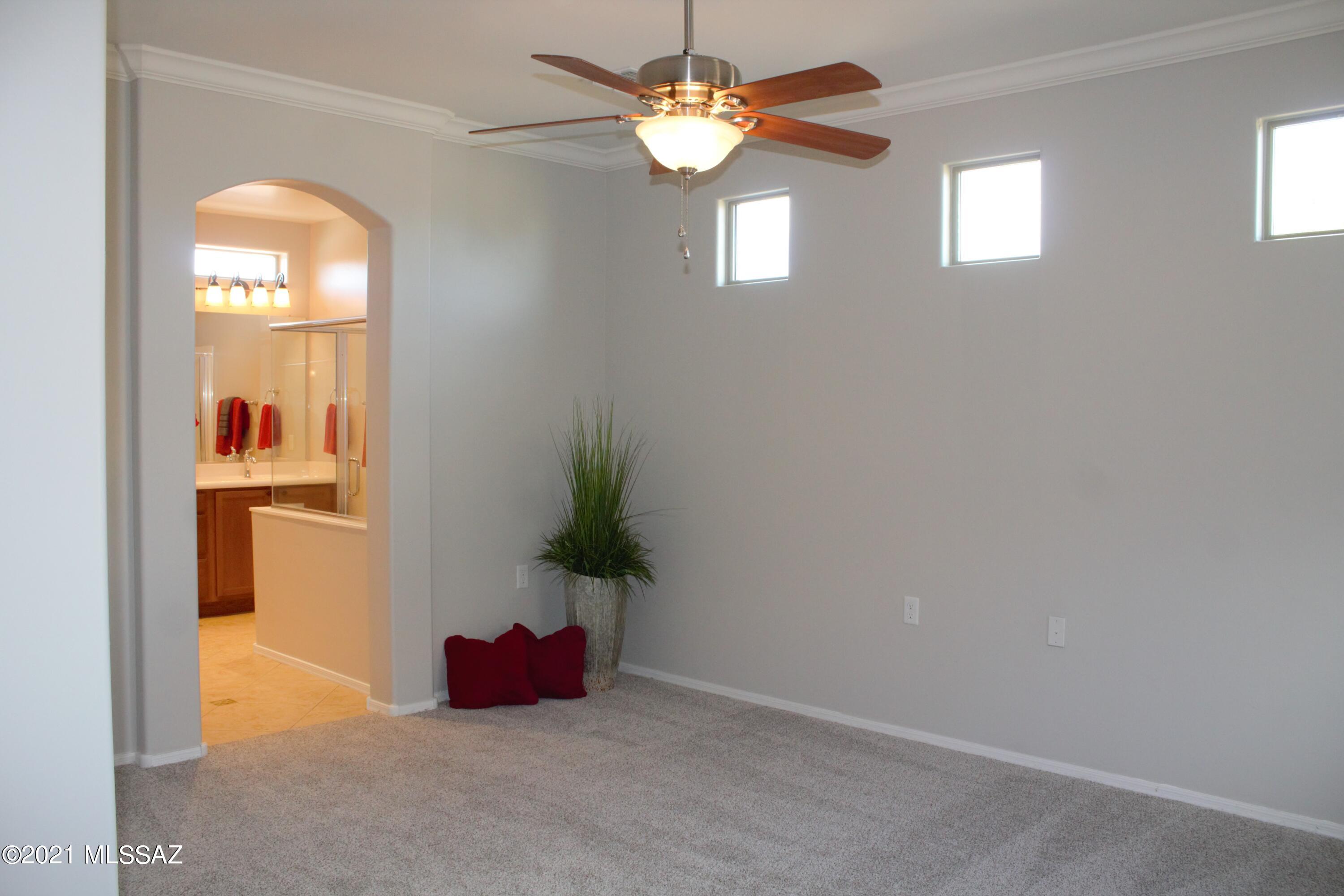 Four Seasons Phase 1 - Residential