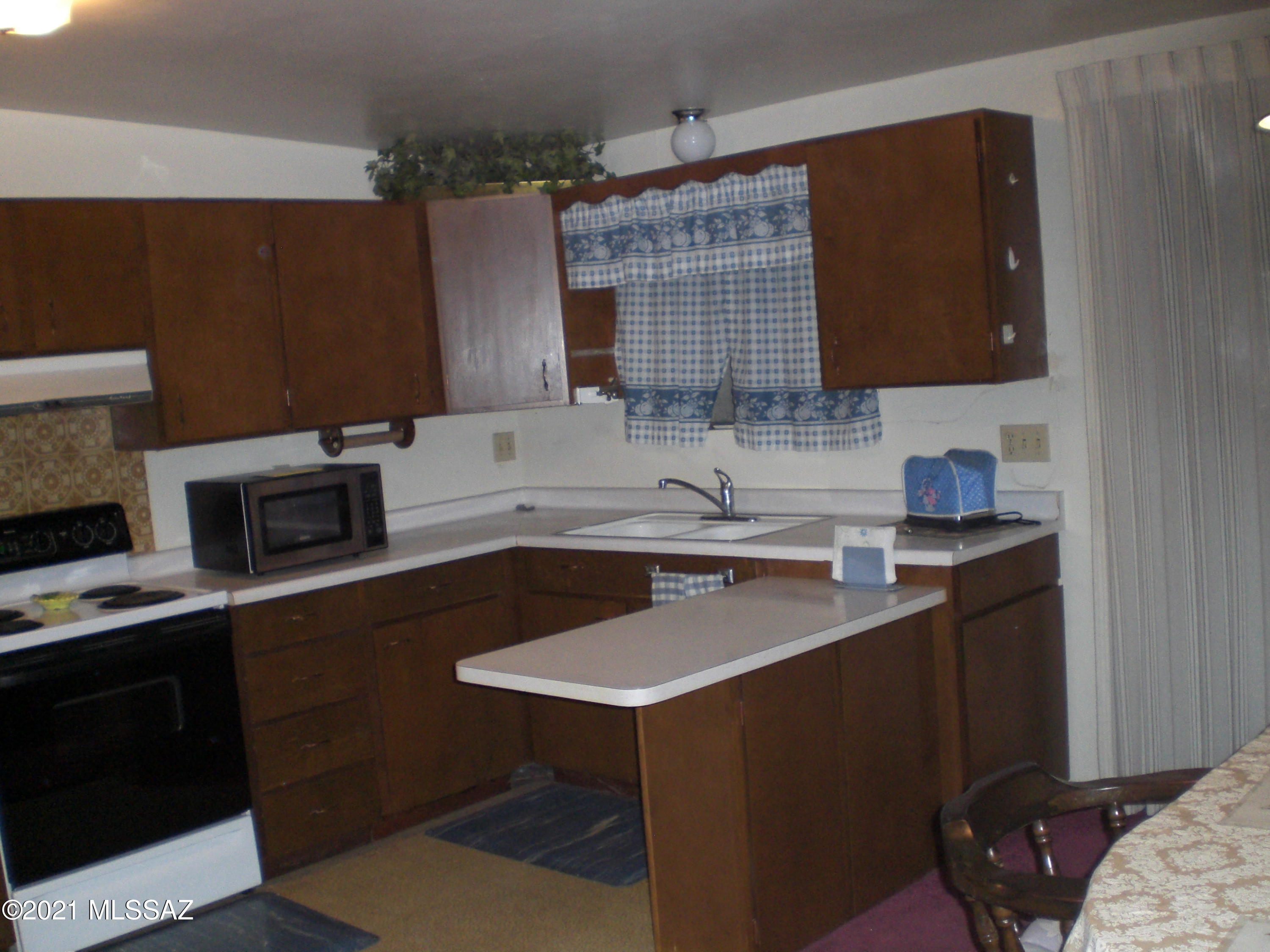Verde Meadows - Residential Lease