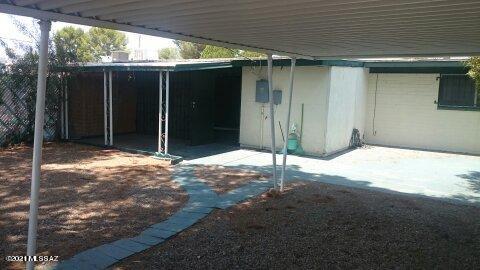 Verde Meadows - Residential Lease