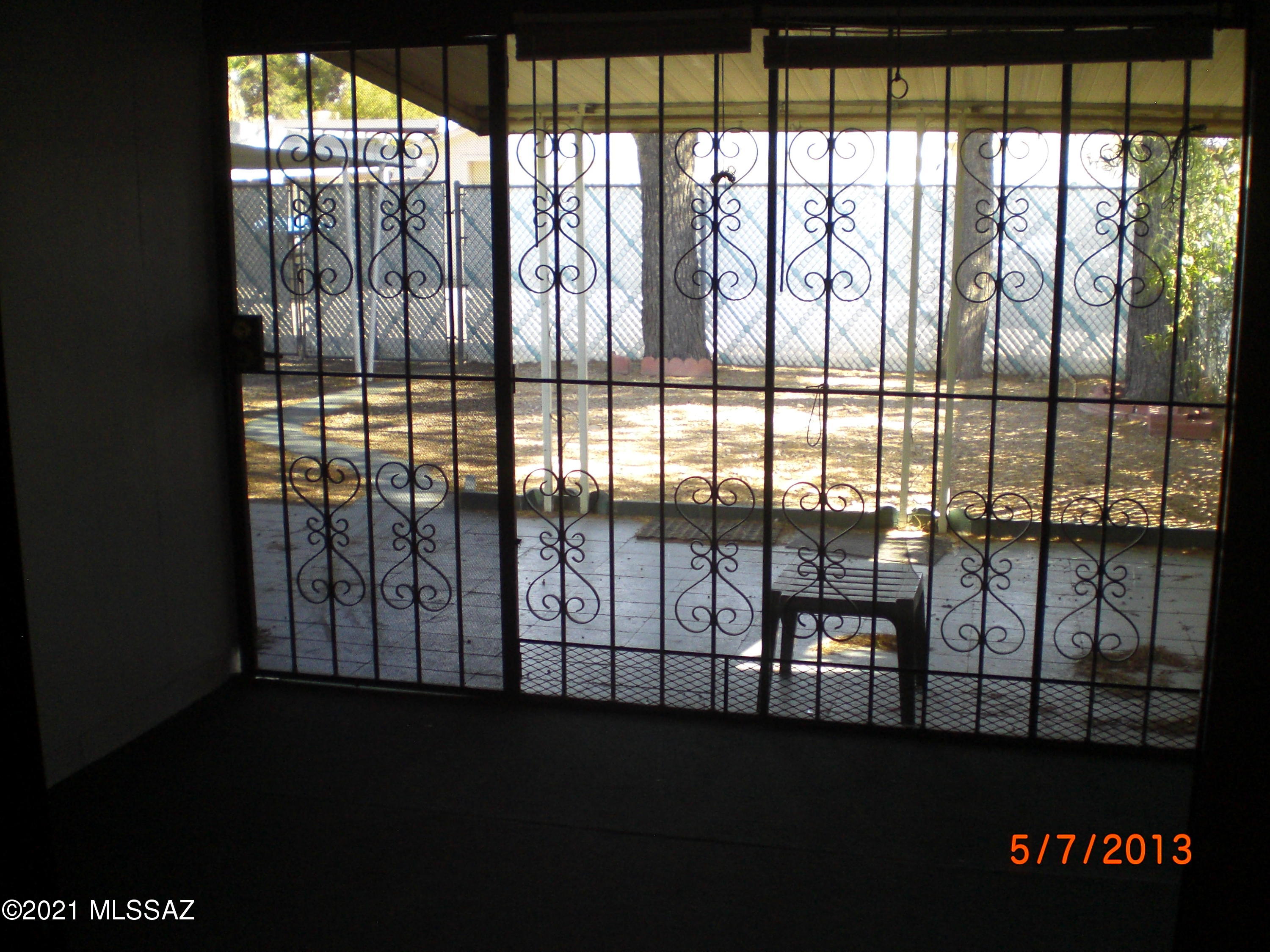 Verde Meadows - Residential Lease