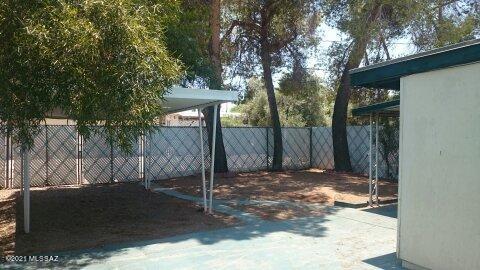 Verde Meadows - Residential Lease