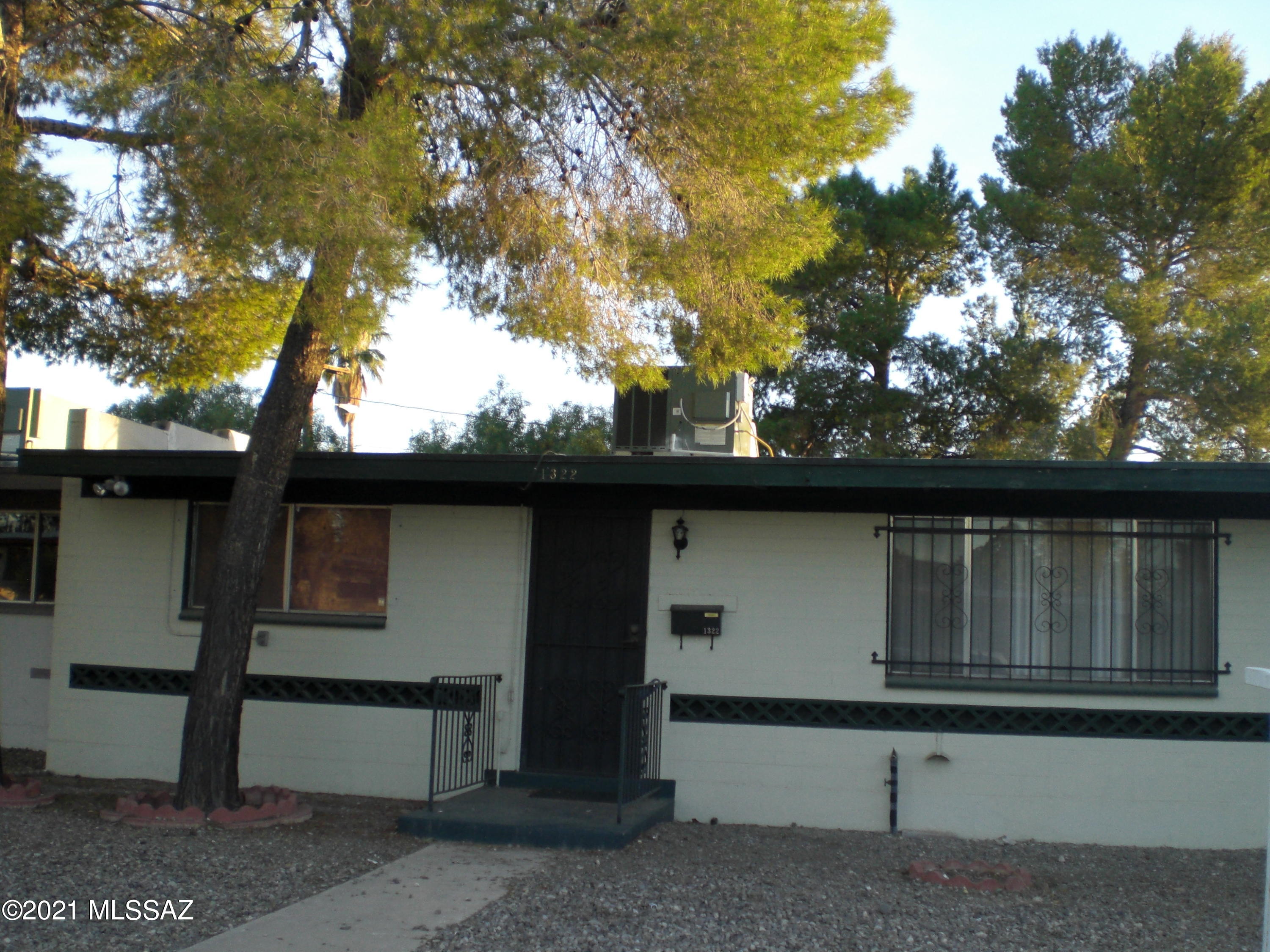Verde Meadows - Residential Lease