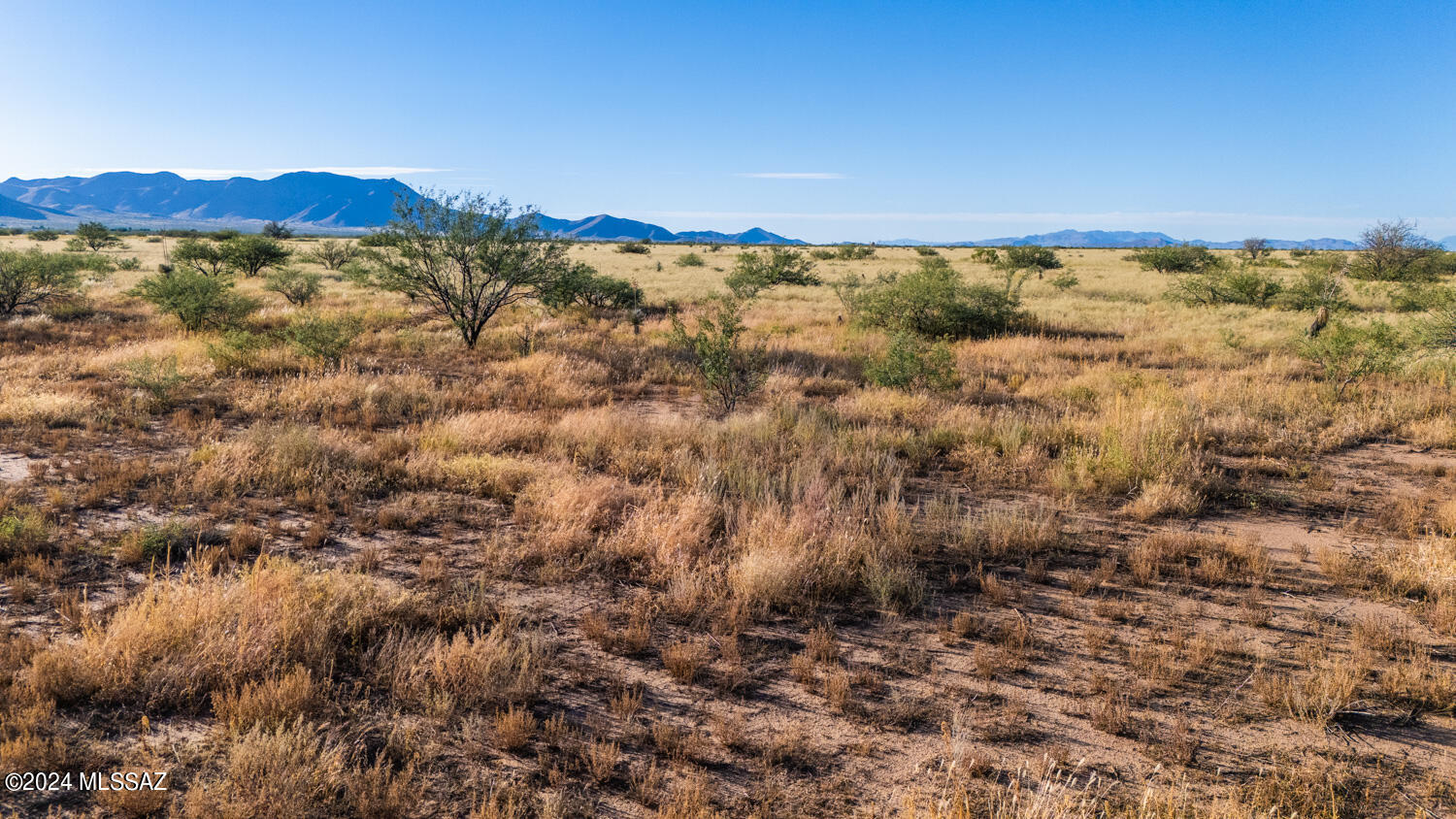 Arizona Sun Sites - Land