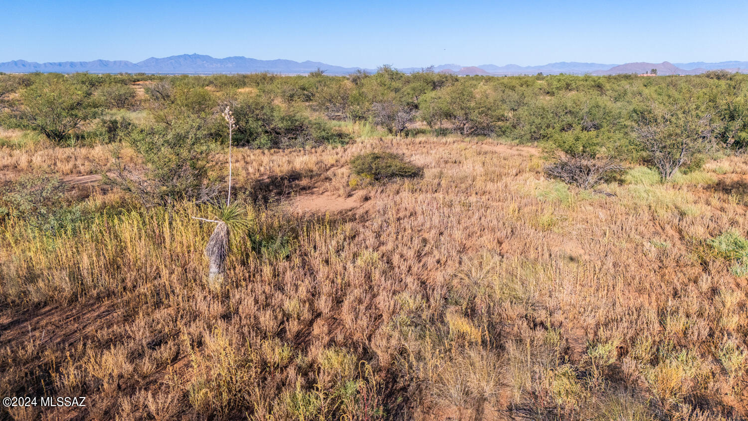 Arizona Sun Sites - Land