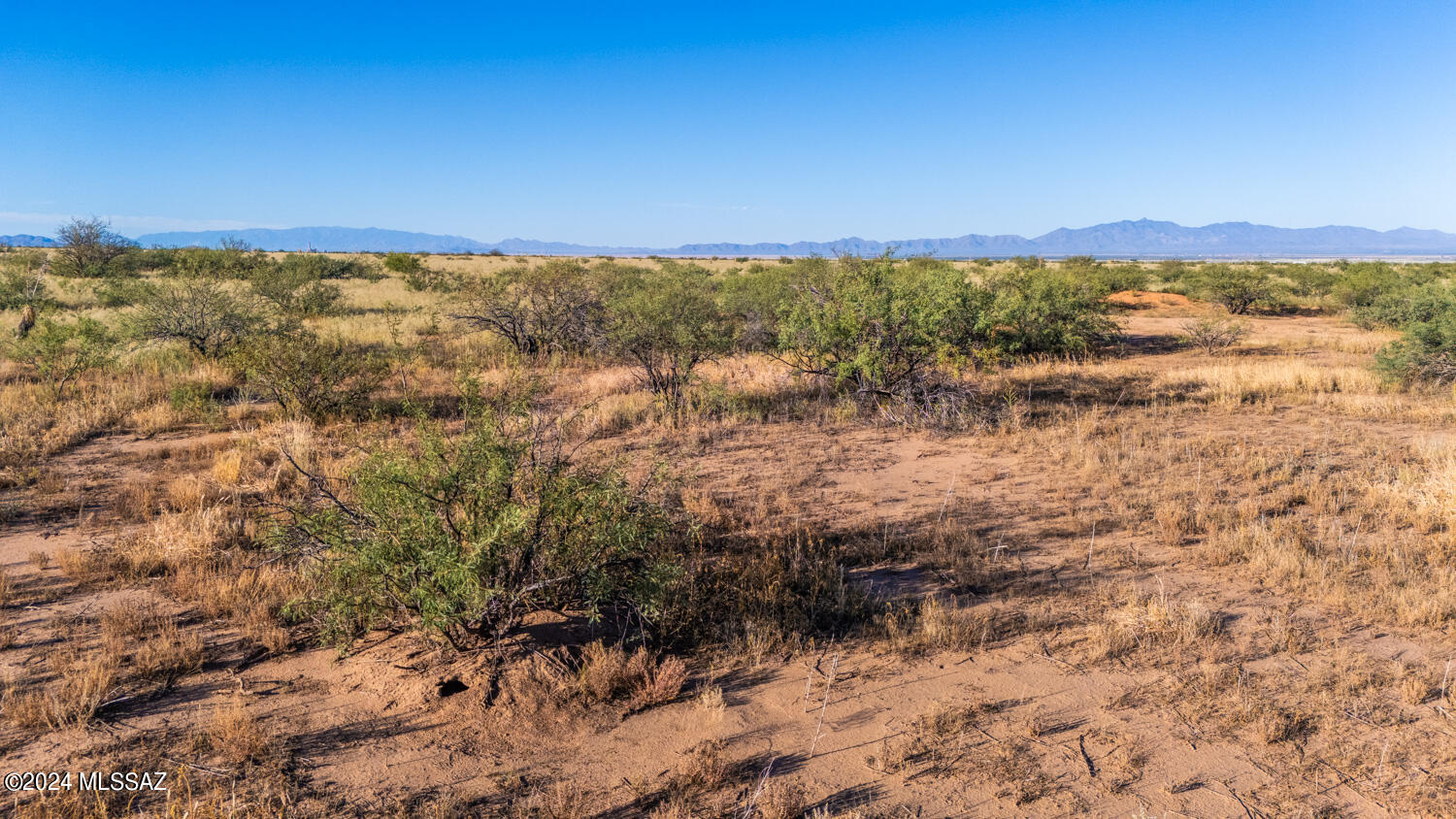 Arizona Sun Sites - Land
