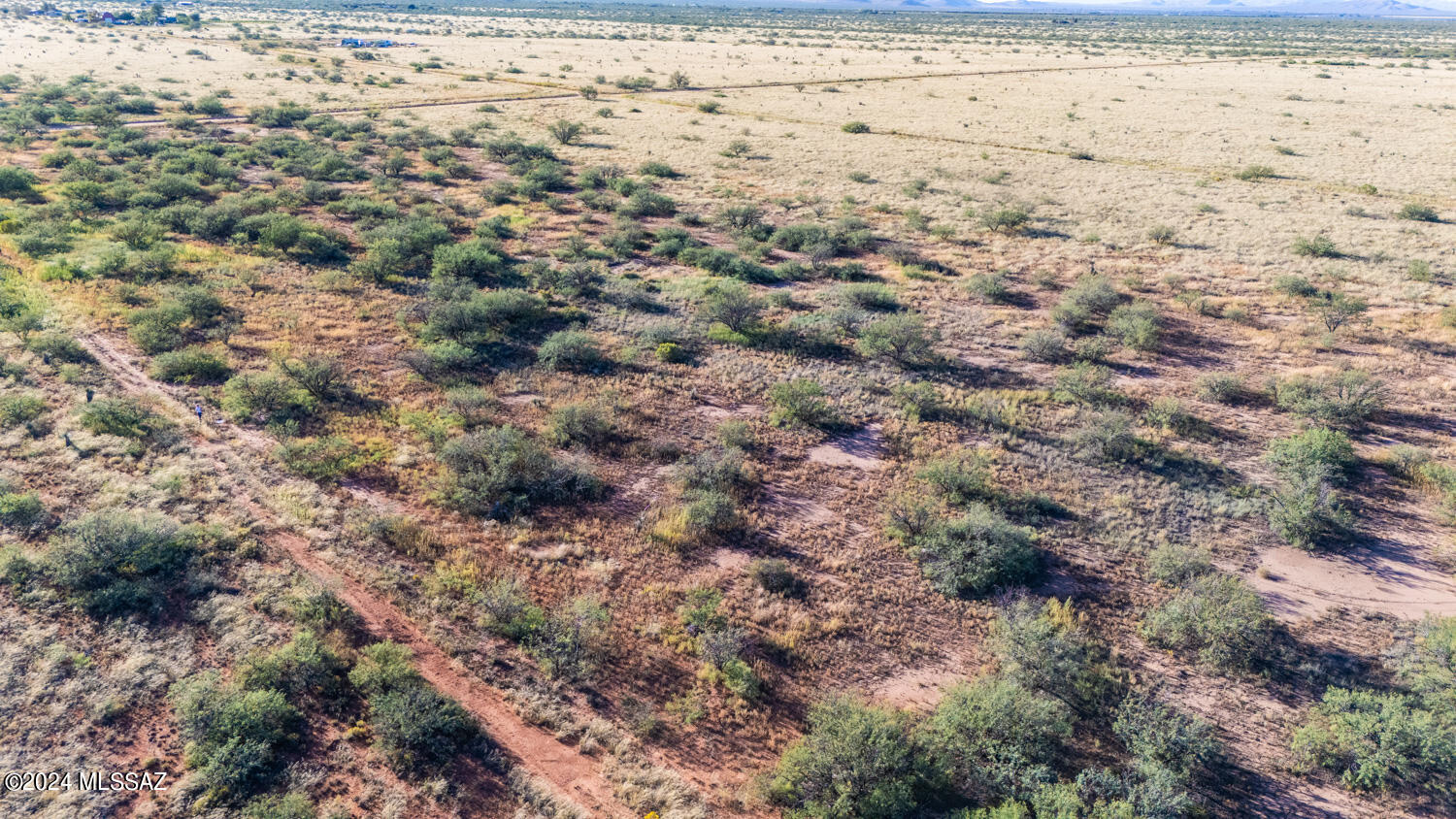 Arizona Sun Sites - Land