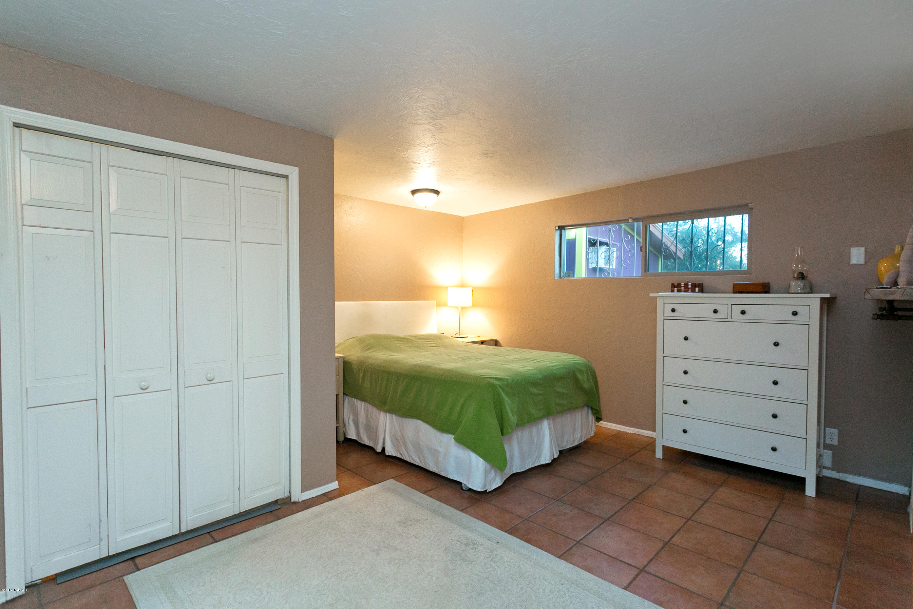 Catalina Heights - Residential