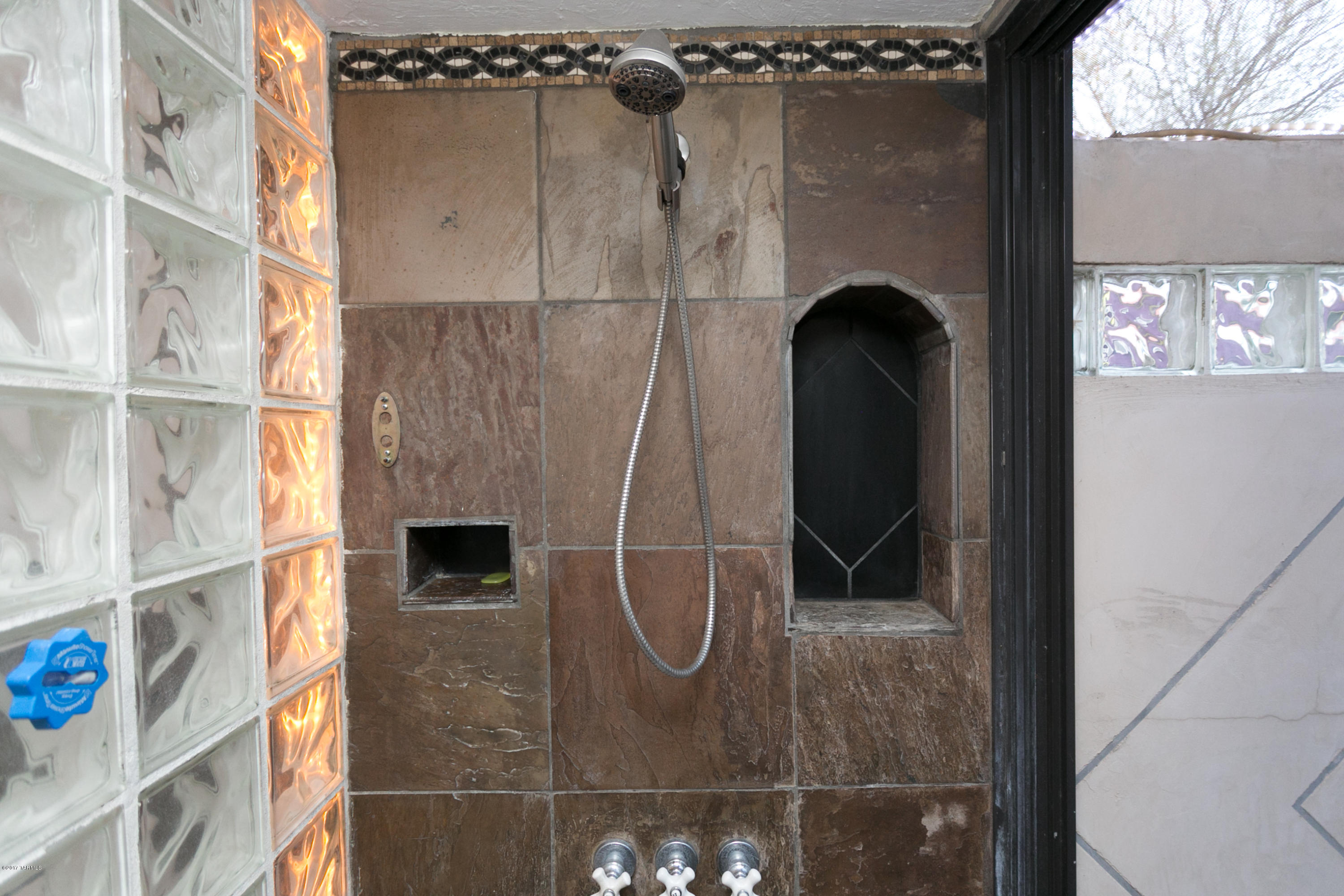 Catalina Heights - Residential
