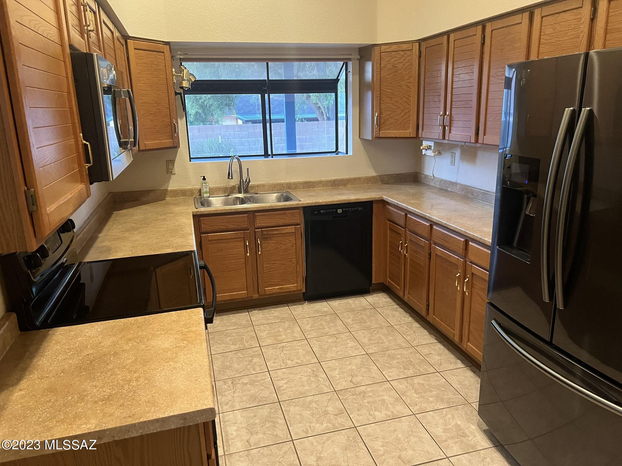 Hidden Glen (1-30) - Residential