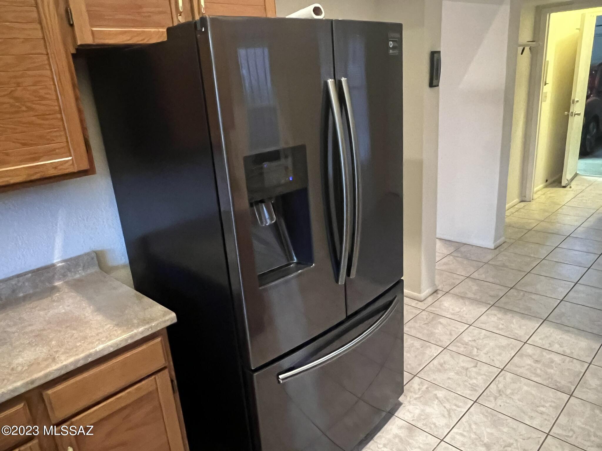 Hidden Glen (1-30) - Residential