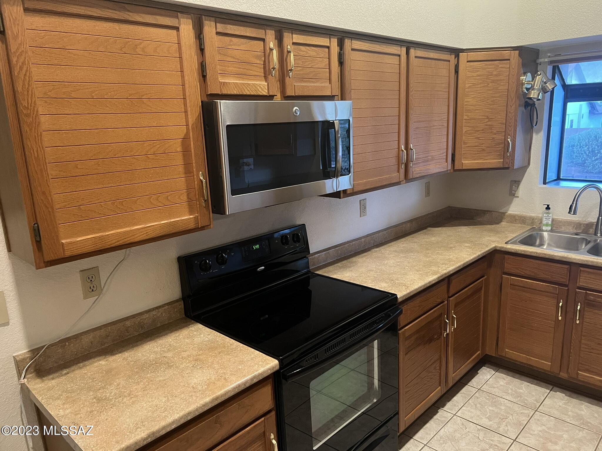 Hidden Glen (1-30) - Residential