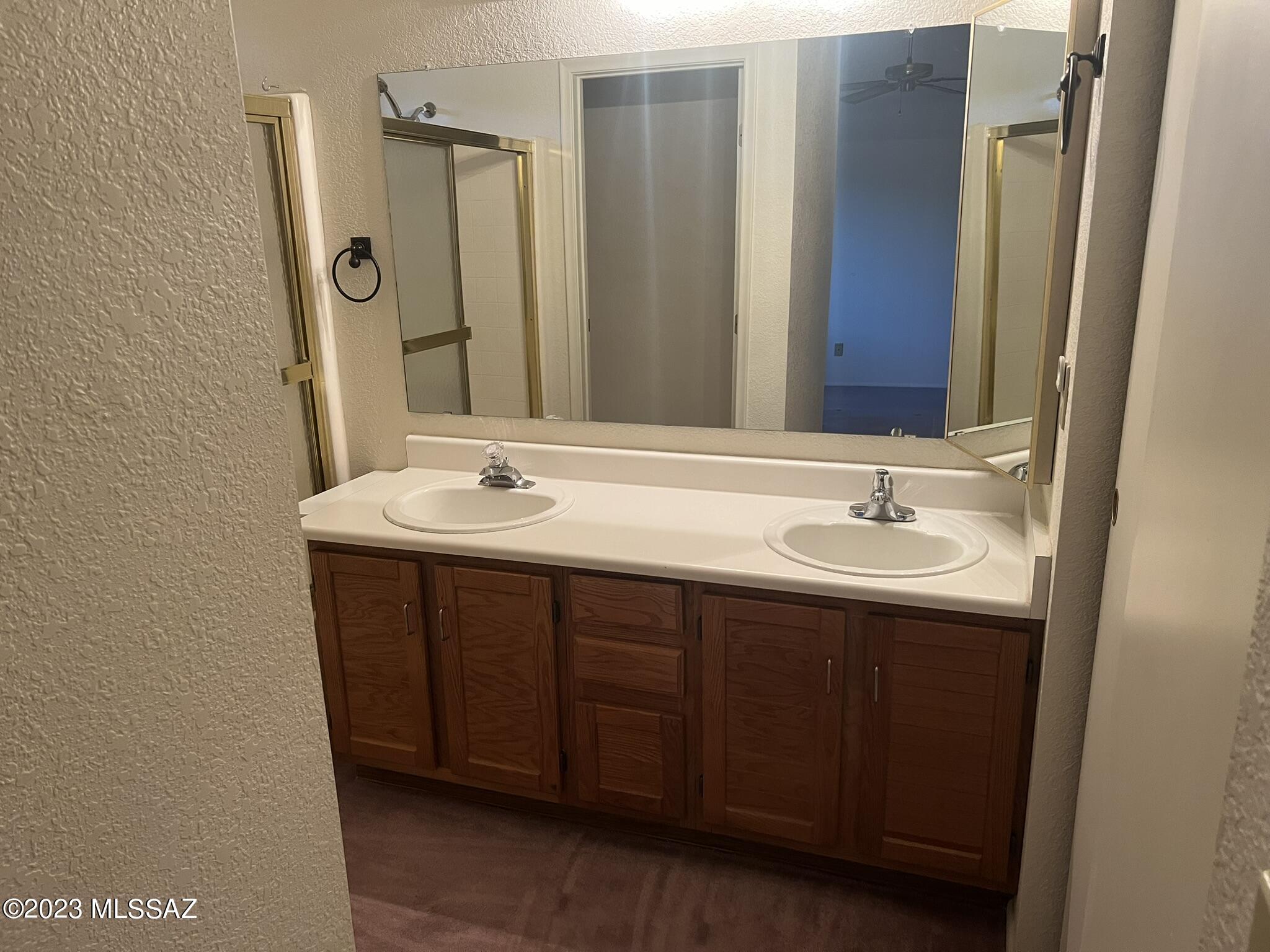 Hidden Glen (1-30) - Residential