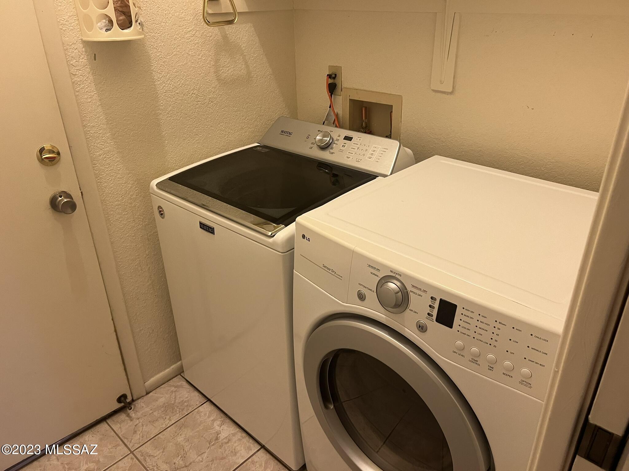 Hidden Glen (1-30) - Residential