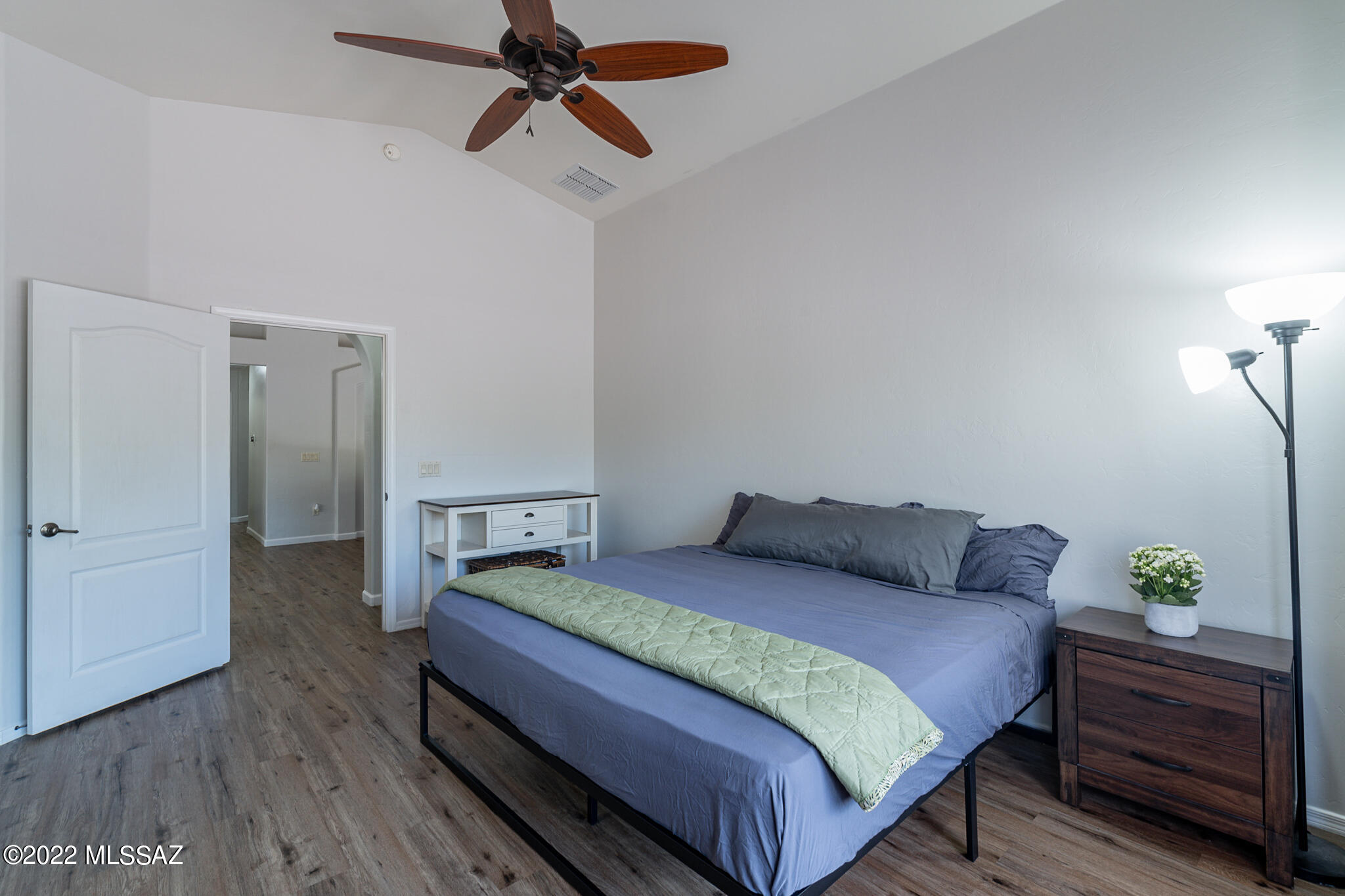 Presidios at Rancho Sahuarita (1-927) - Residential