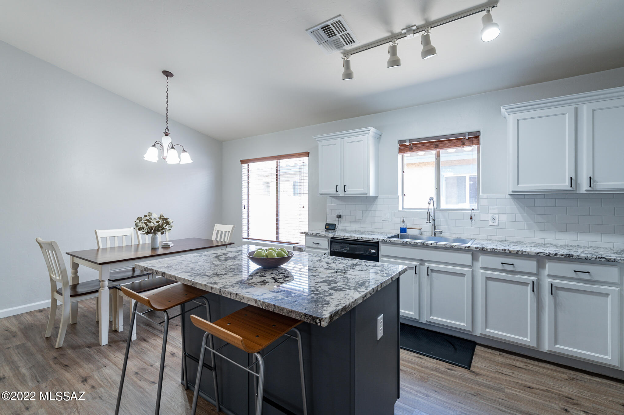 Presidios at Rancho Sahuarita (1-927) - Residential