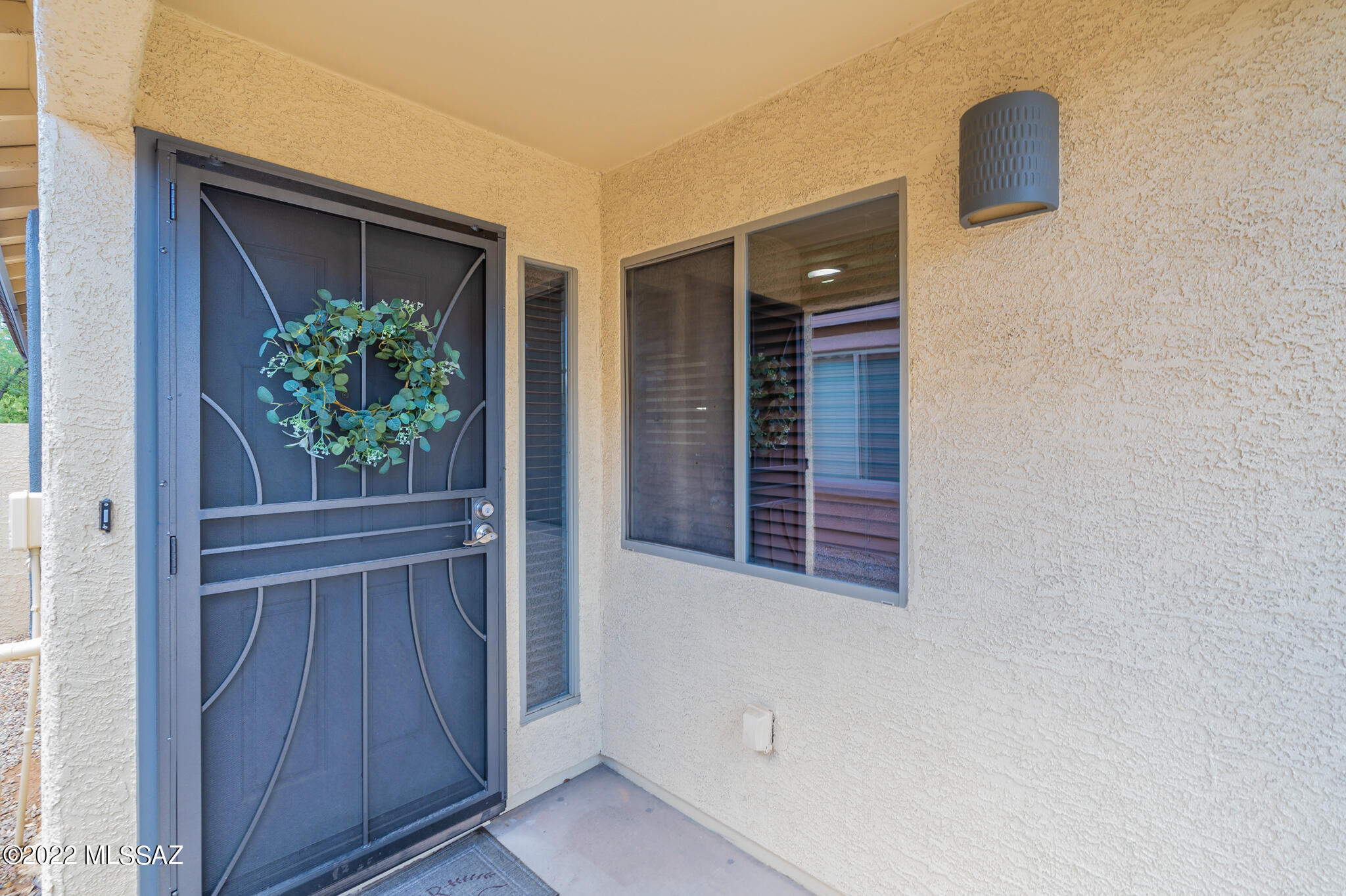 Presidios at Rancho Sahuarita (1-927) - Residential