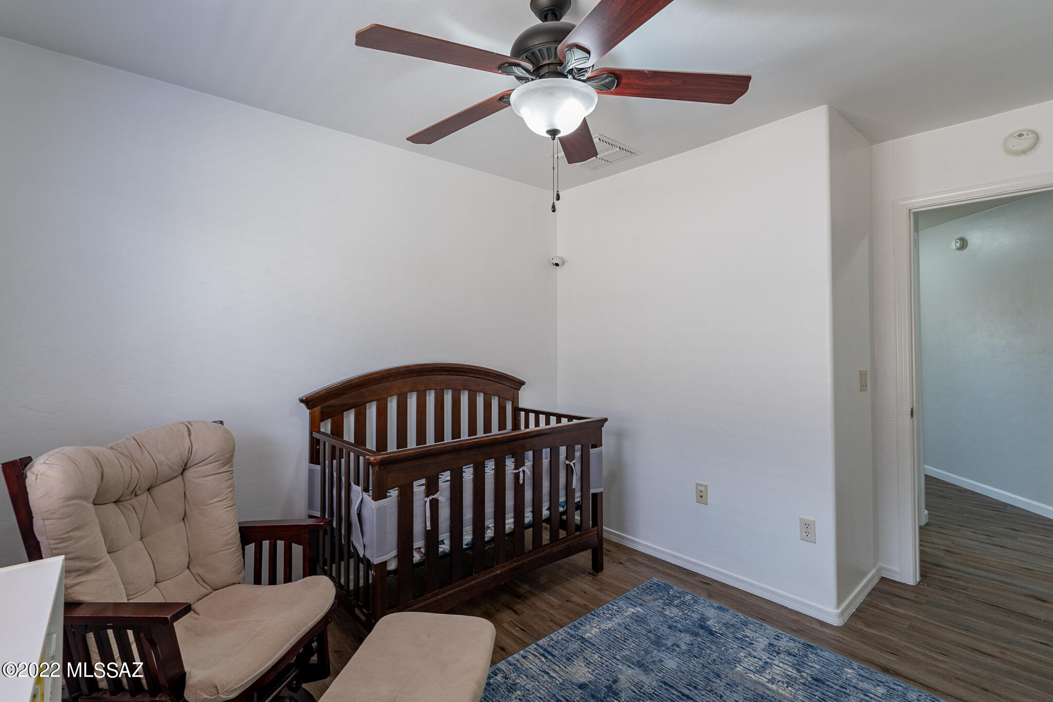 Presidios at Rancho Sahuarita (1-927) - Residential