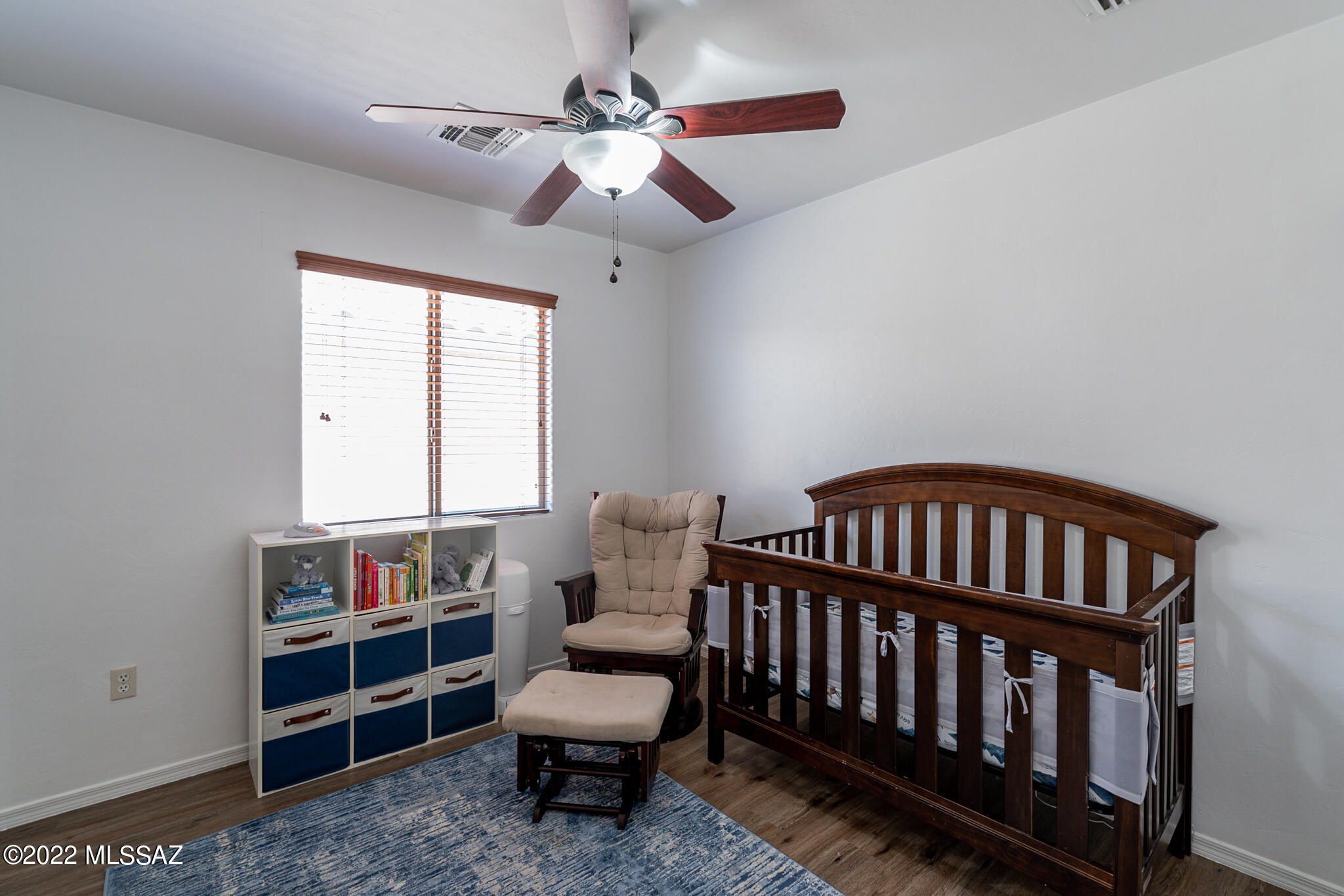 Presidios at Rancho Sahuarita (1-927) - Residential