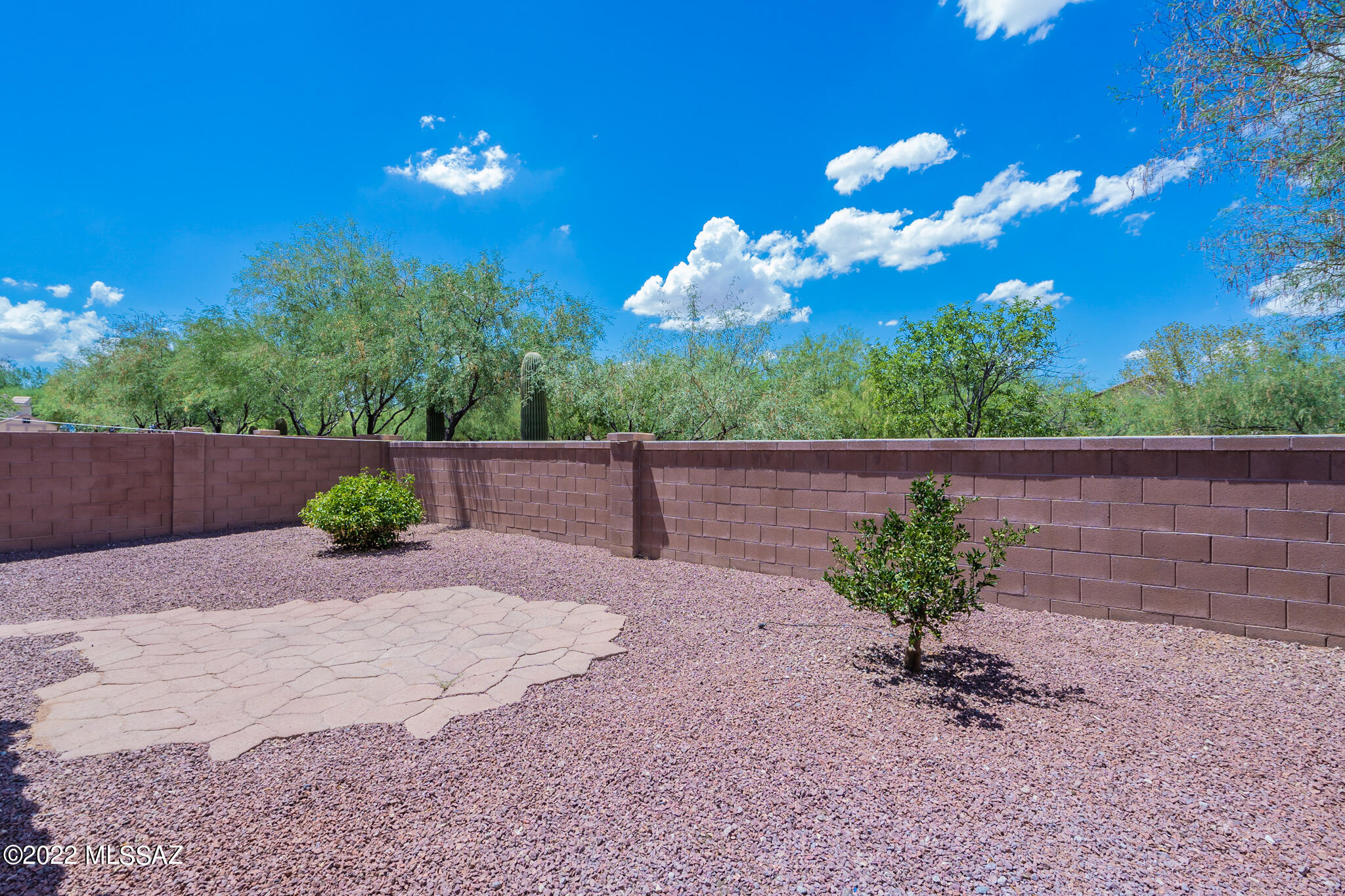Presidios at Rancho Sahuarita (1-927) - Residential
