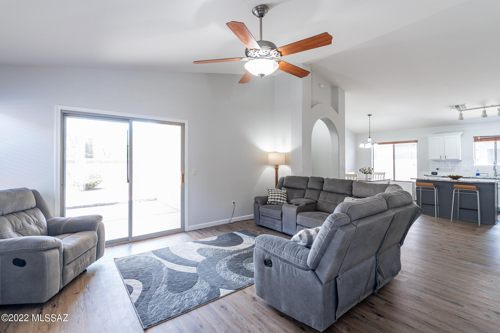 Presidios at Rancho Sahuarita (1-927) - Residential