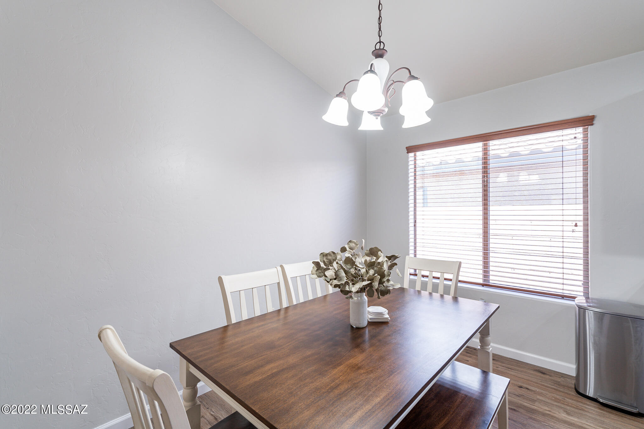 Presidios at Rancho Sahuarita (1-927) - Residential