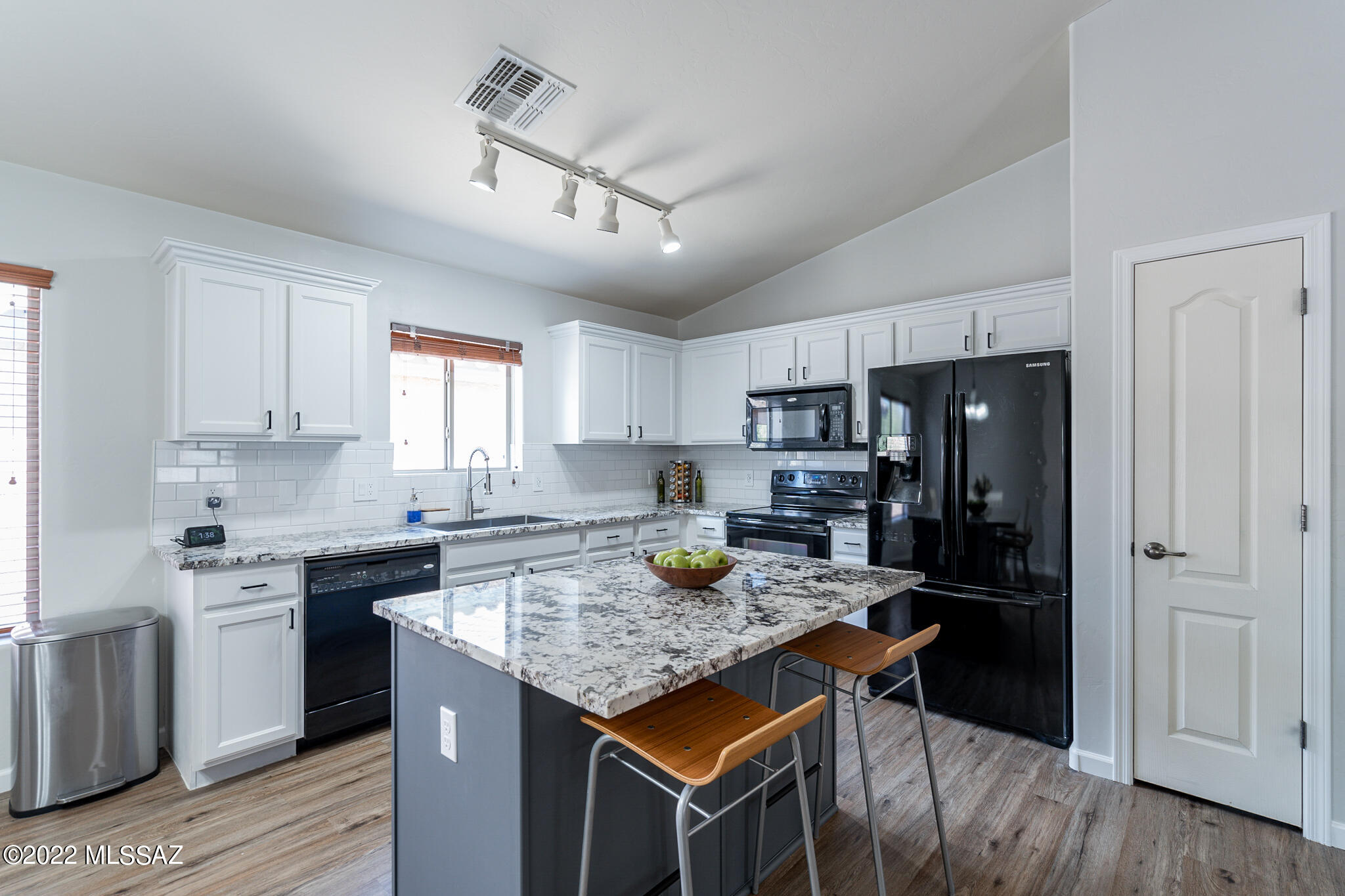 Presidios at Rancho Sahuarita (1-927) - Residential