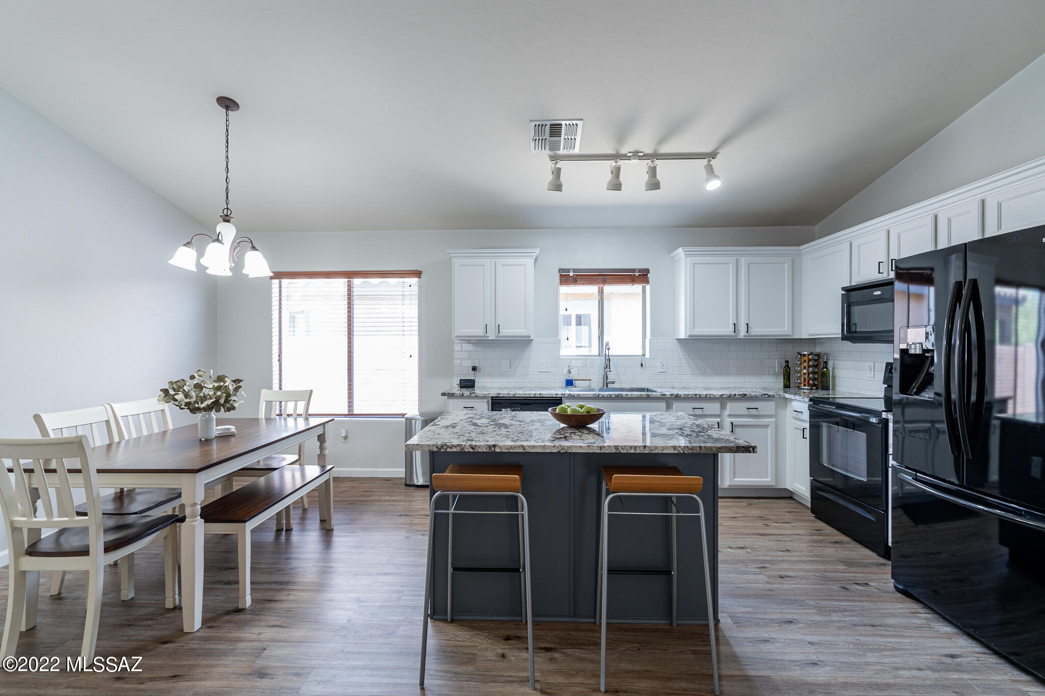 Presidios at Rancho Sahuarita (1-927) - Residential