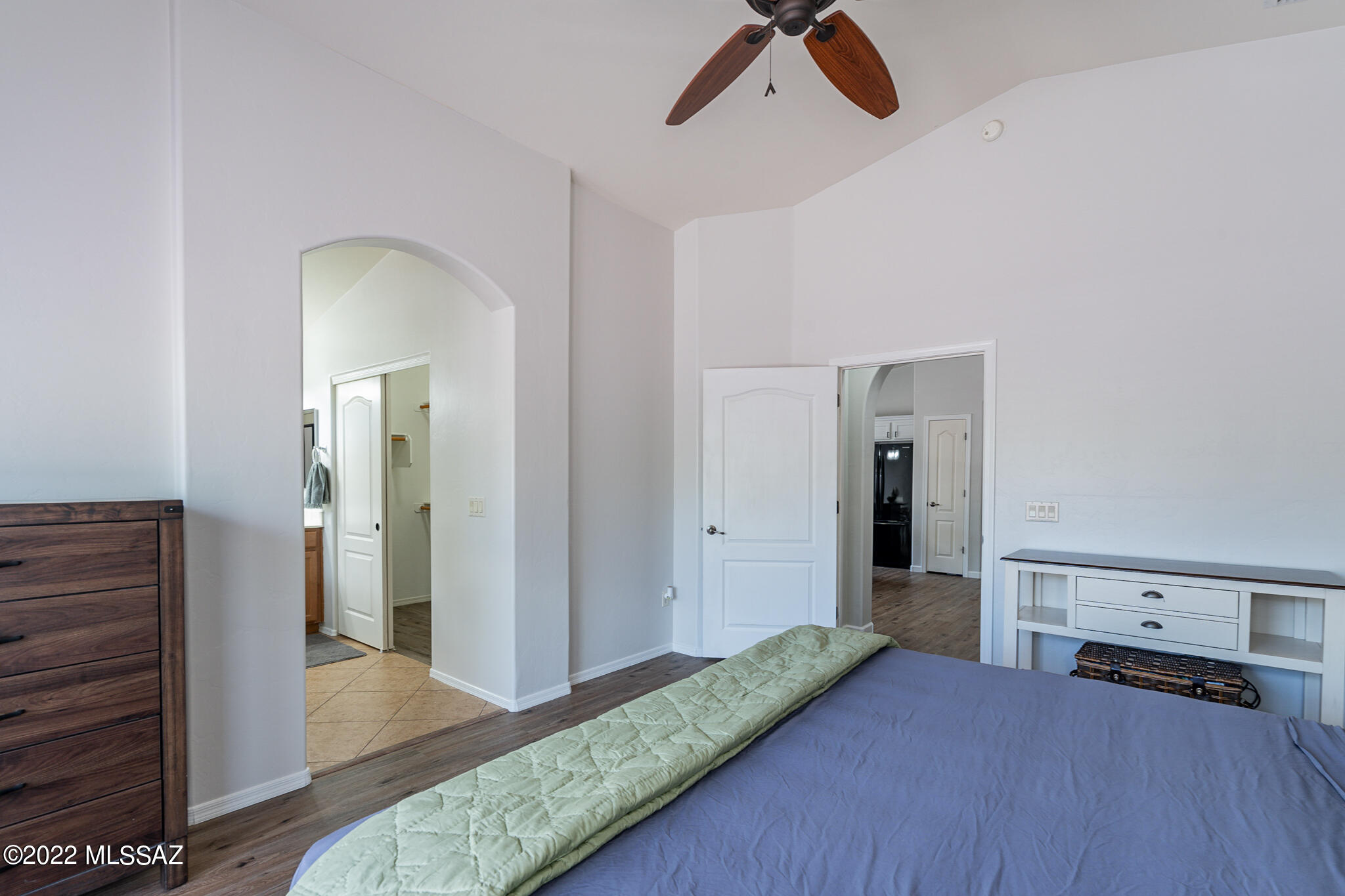 Presidios at Rancho Sahuarita (1-927) - Residential