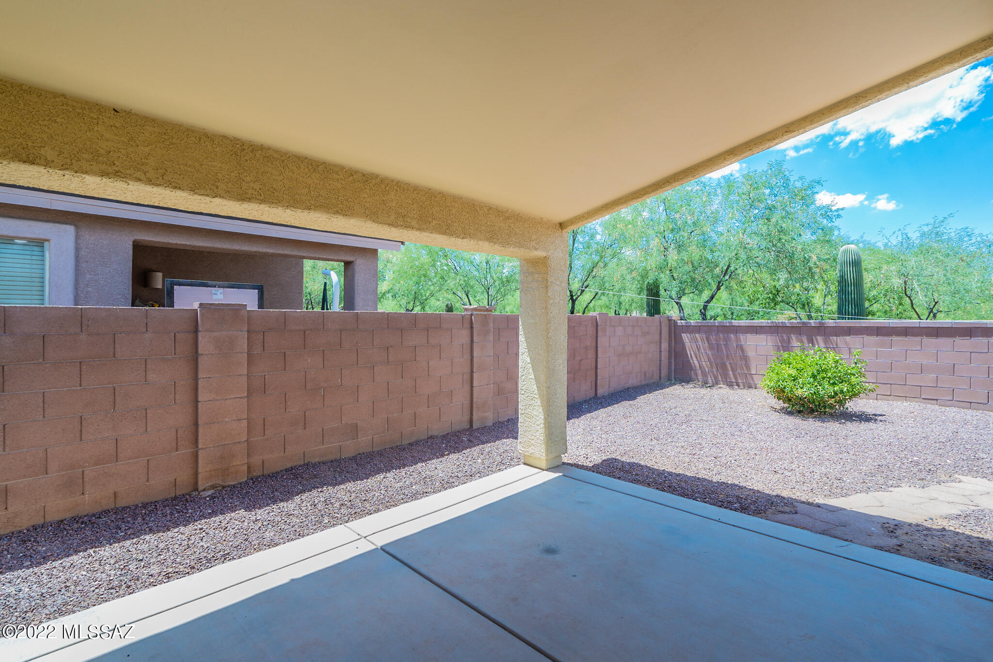 Presidios at Rancho Sahuarita (1-927) - Residential