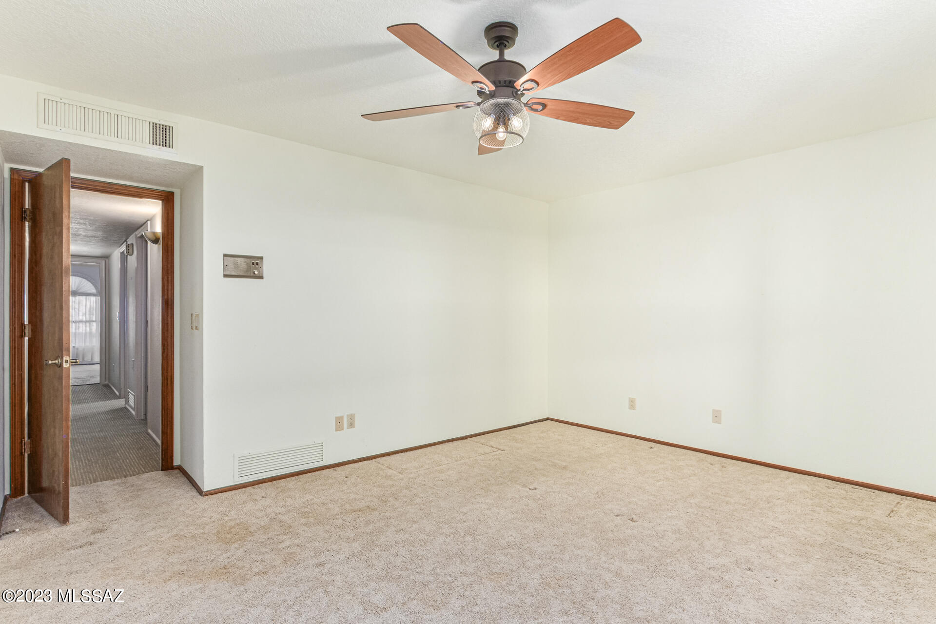 Heatherwood Hills (1-72) - Residential
