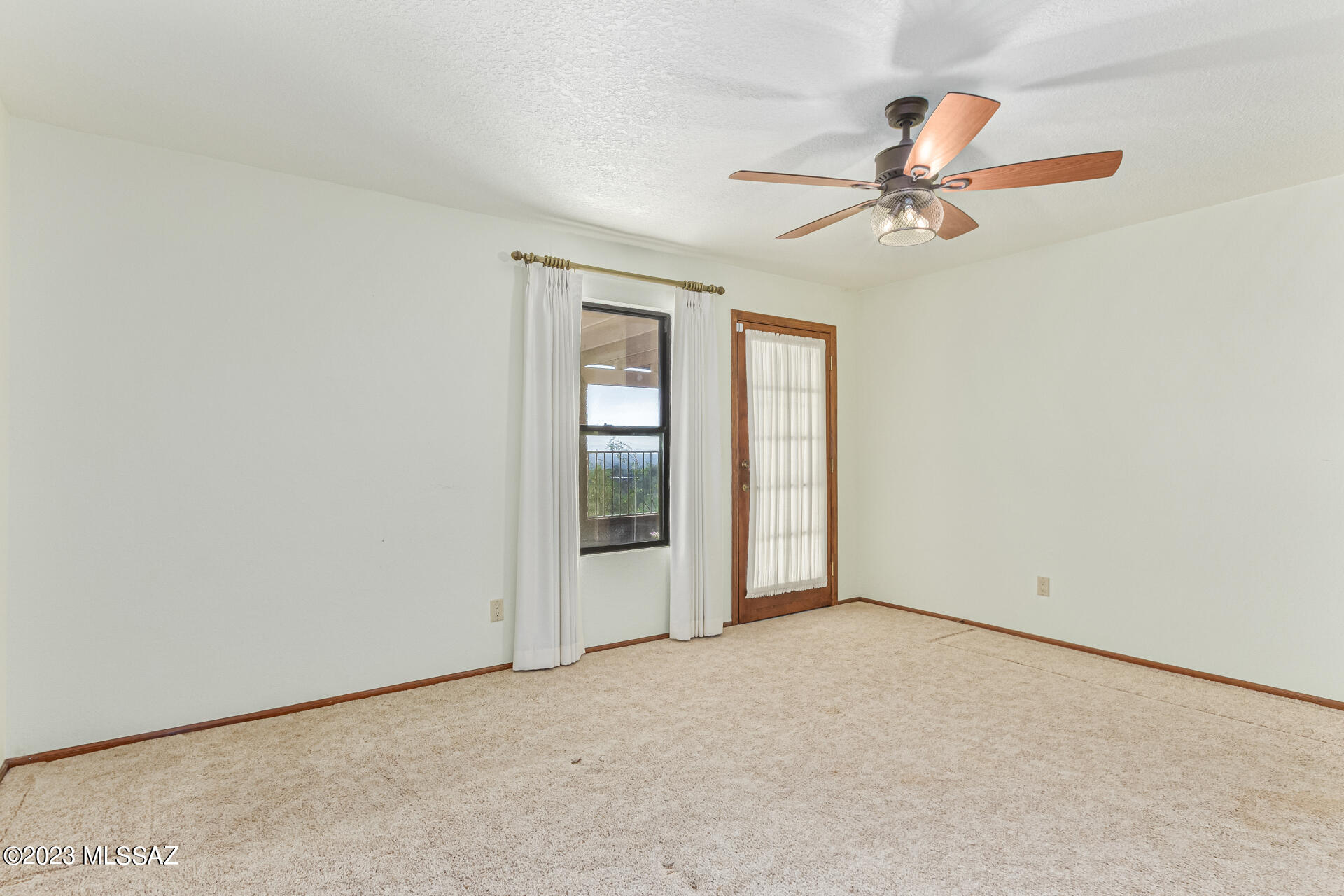 Heatherwood Hills (1-72) - Residential