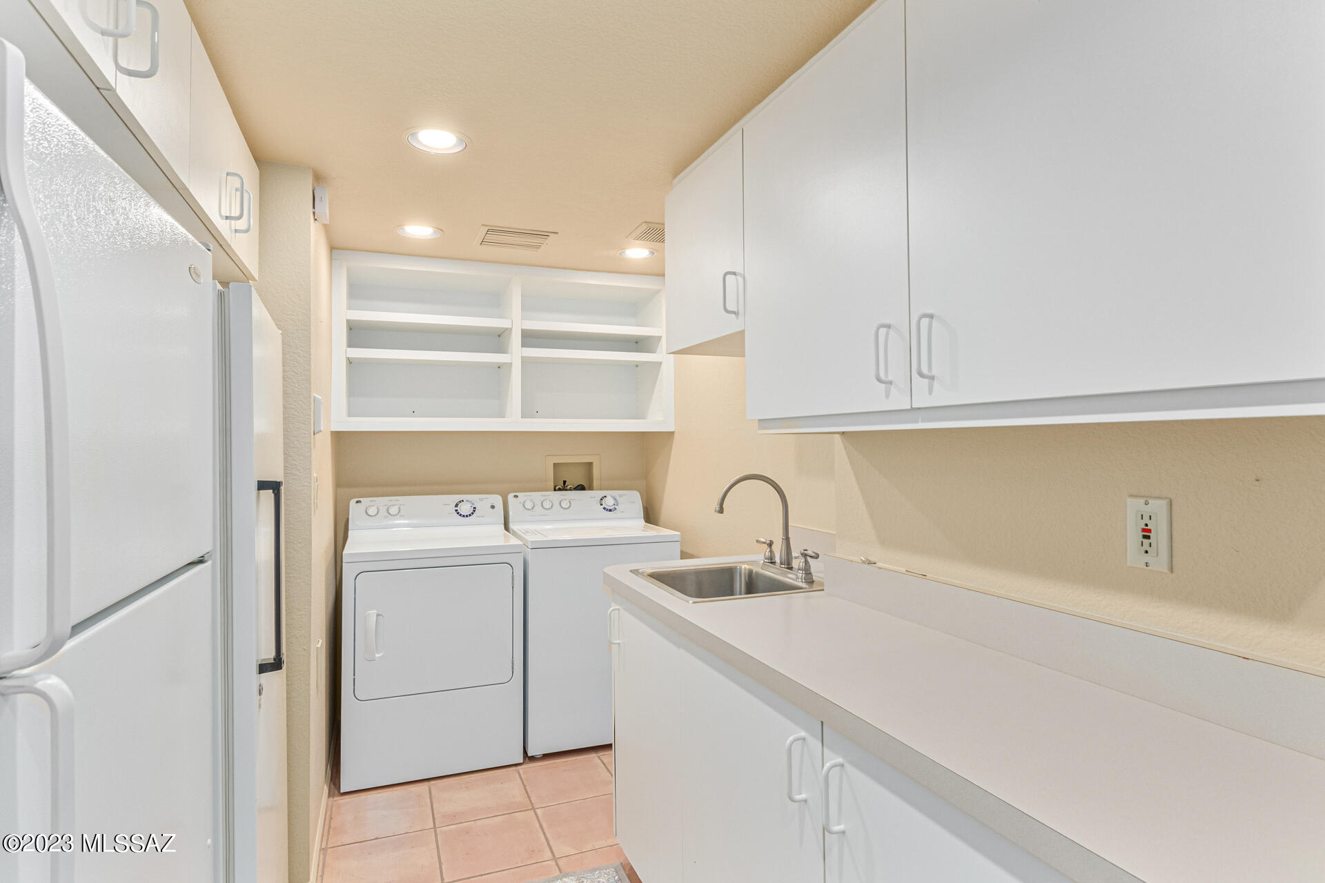 Heatherwood Hills (1-72) - Residential