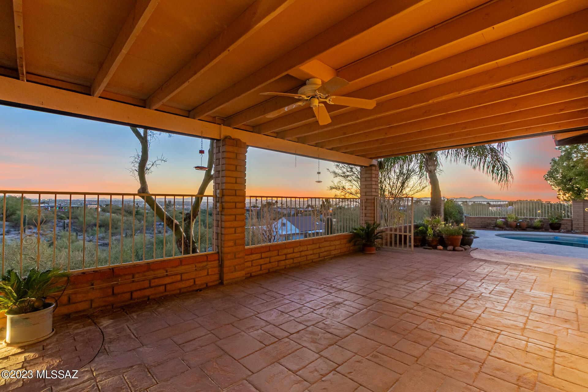 Heatherwood Hills (1-72) - Residential