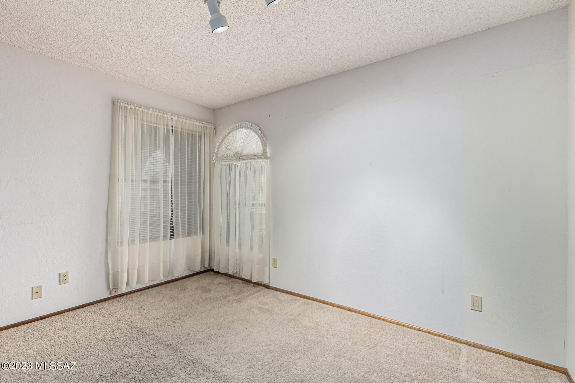 Heatherwood Hills (1-72) - Residential