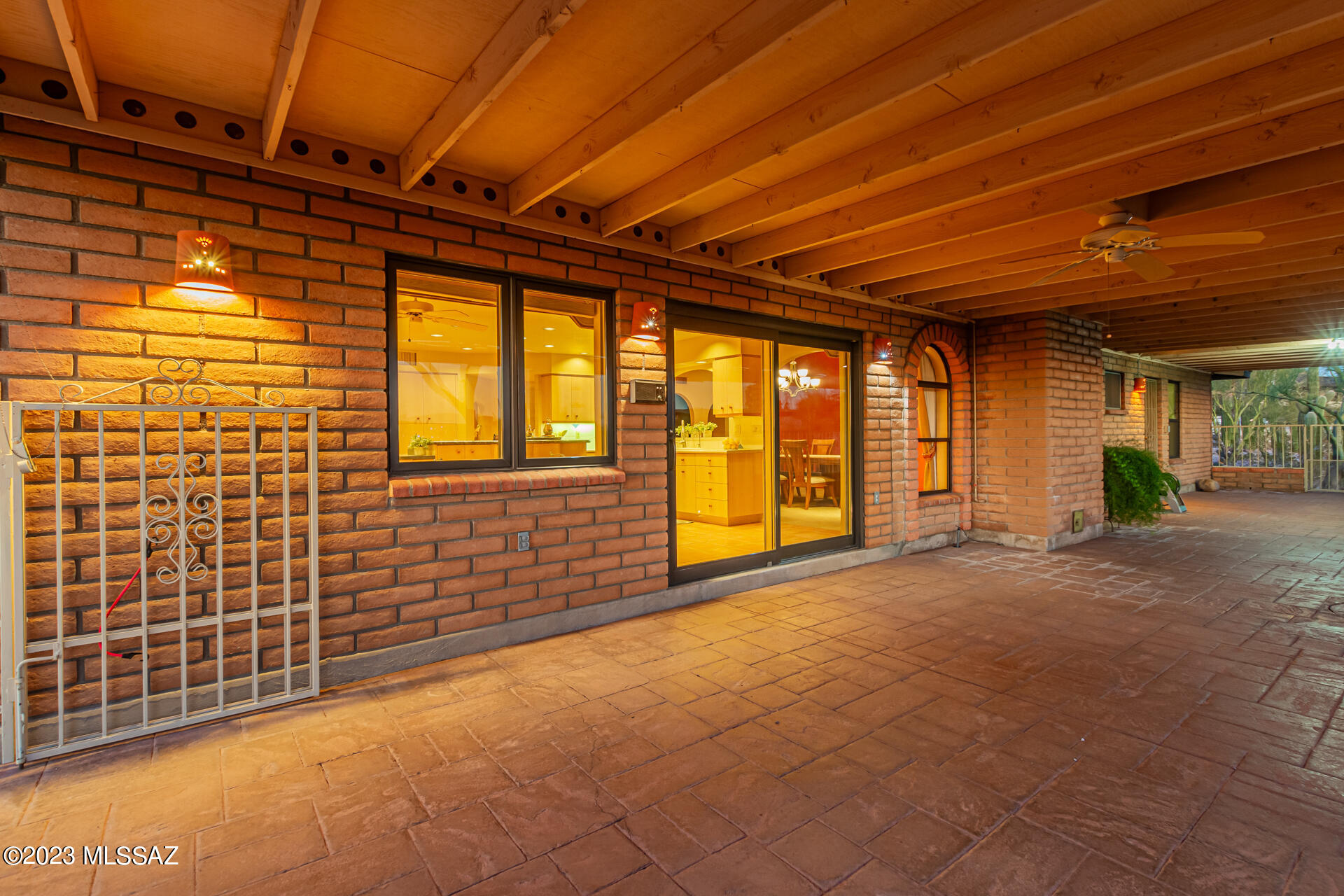 Heatherwood Hills (1-72) - Residential