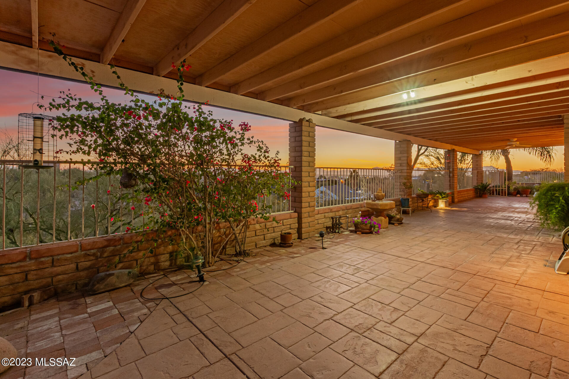 Heatherwood Hills (1-72) - Residential